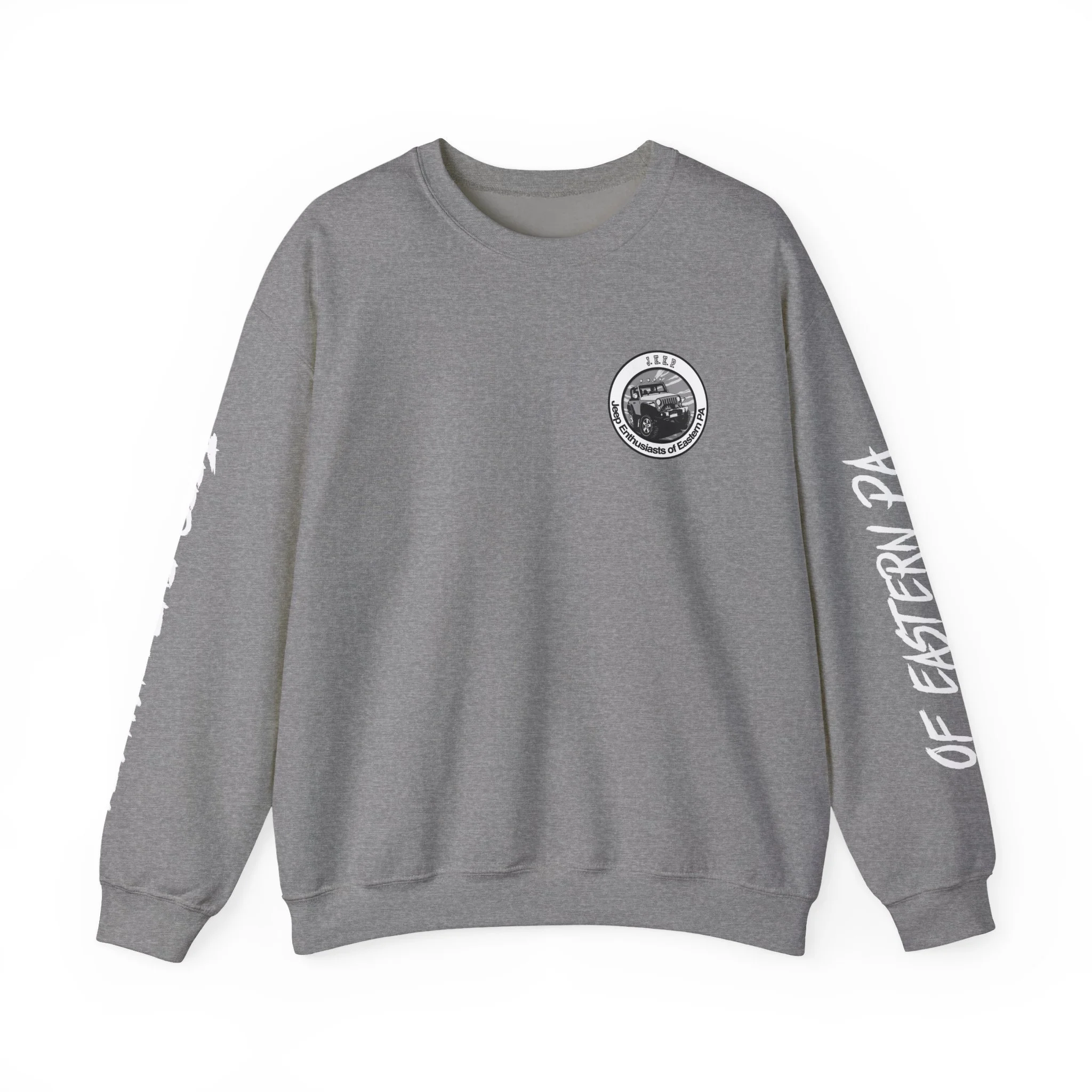 cac184a30aea2969089330616e4792ca