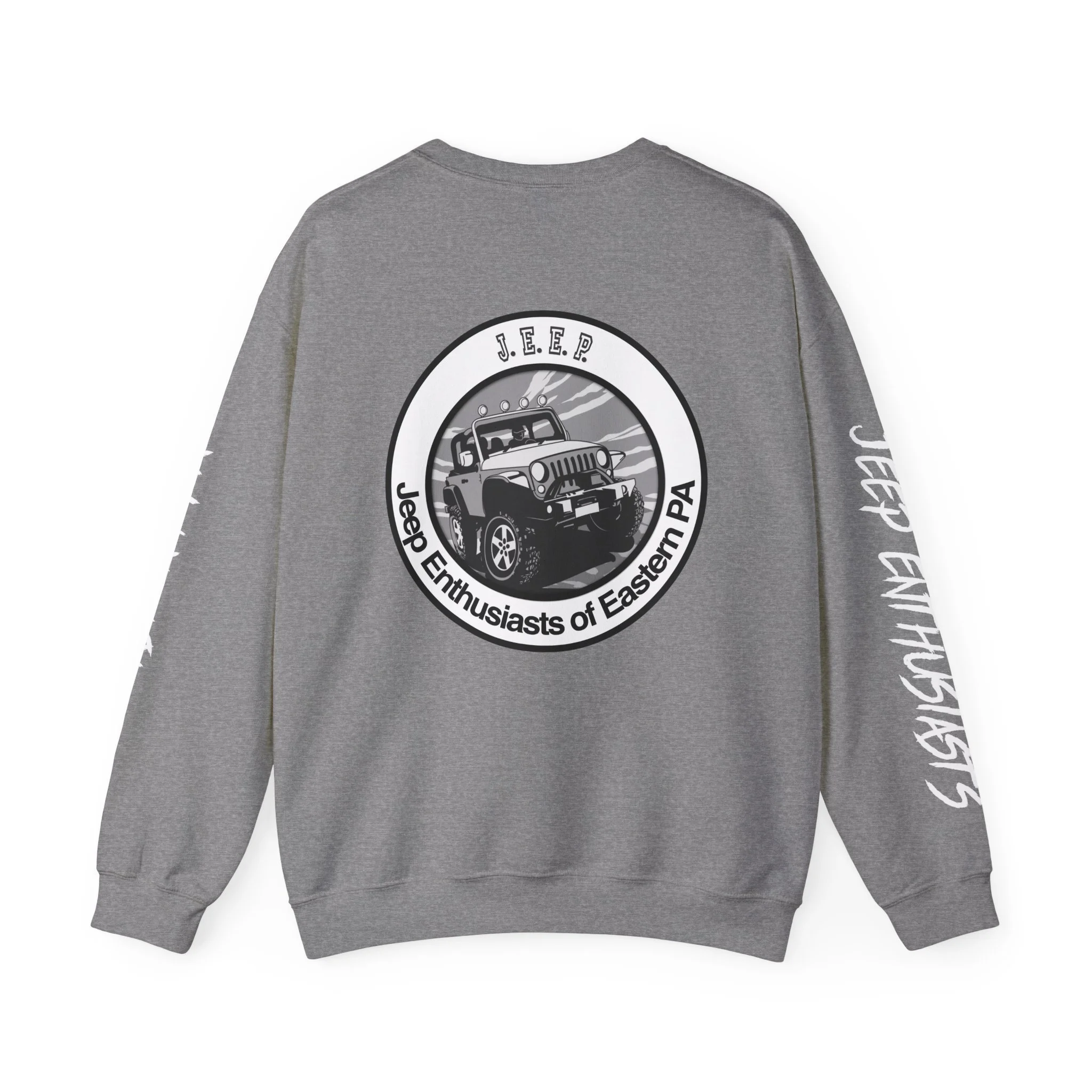 9ec2db03a60fd71b9dacc728cc8de975