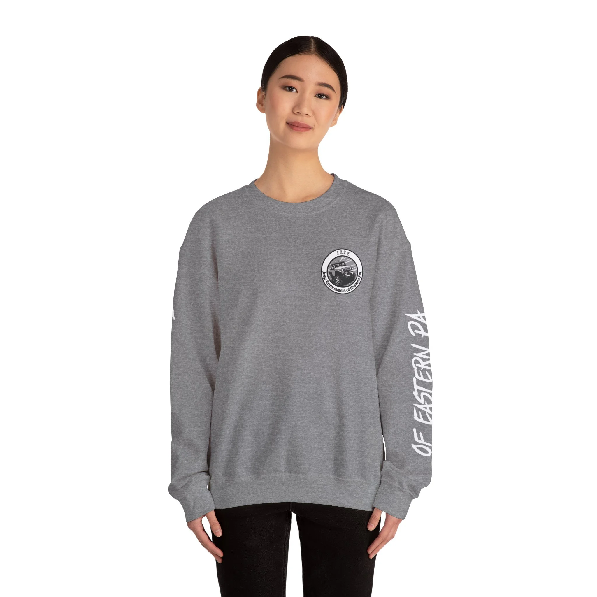 f73e6a1d9be52bfae105142e409c96f3