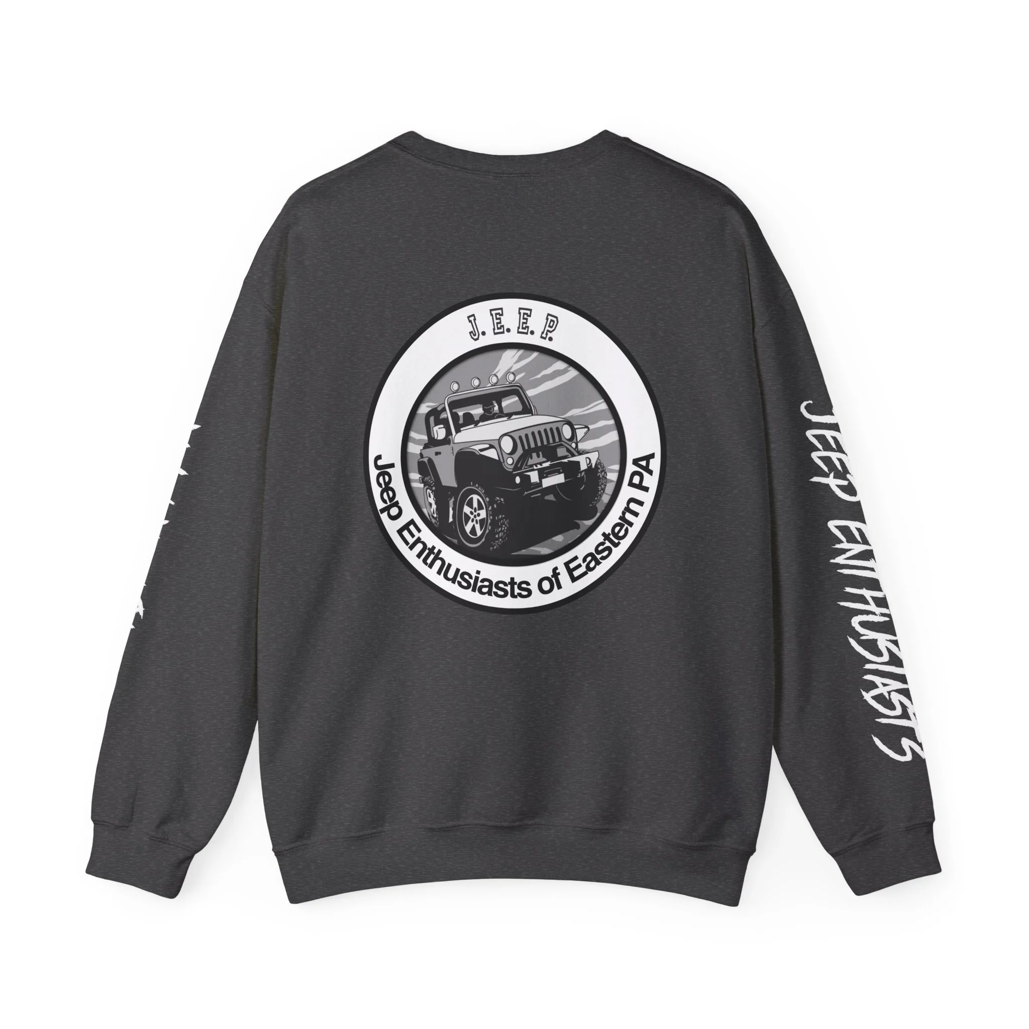 1ee306eeb59a79d84a95e22496364e18