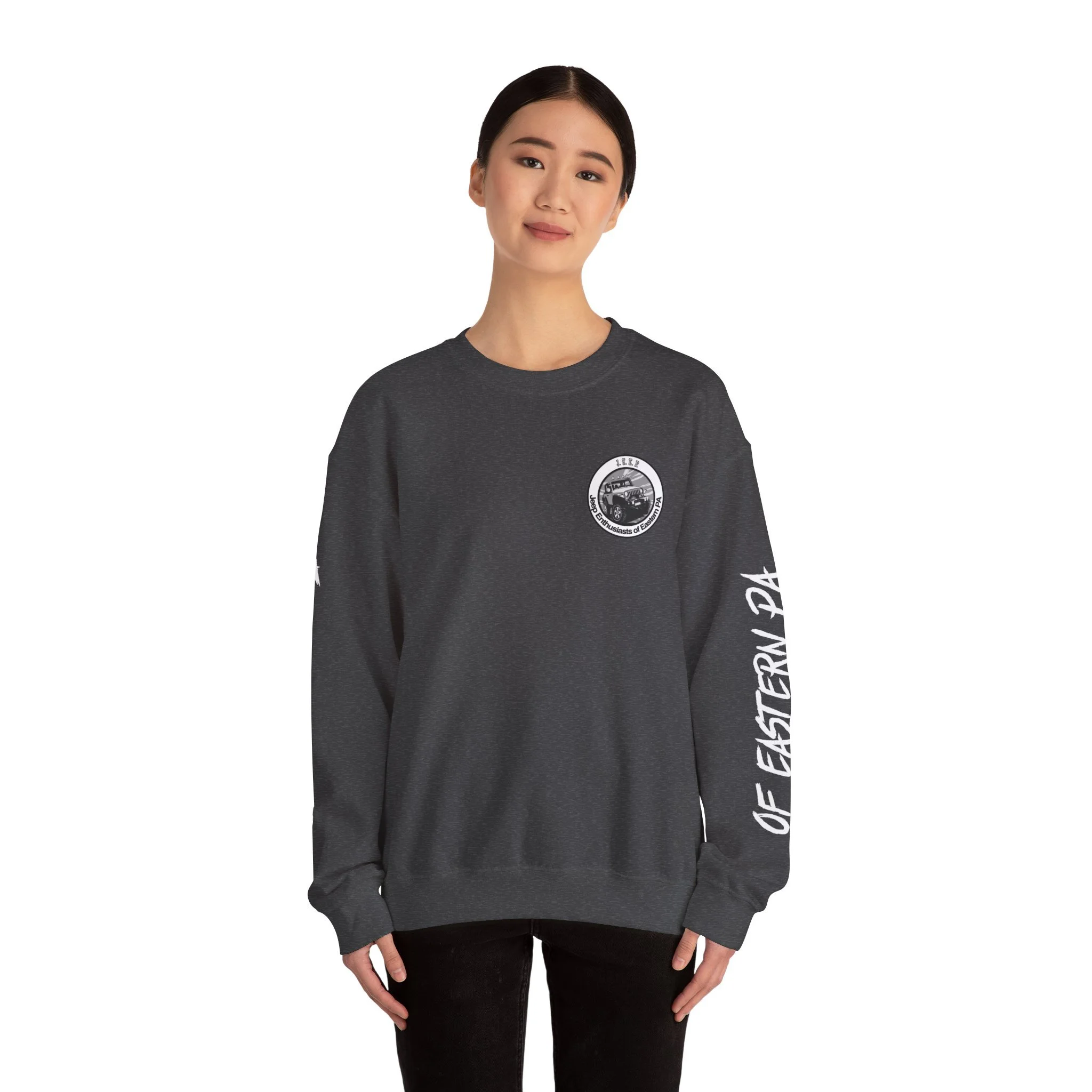 112a03494bf080d0ed2d021e70b5df0a