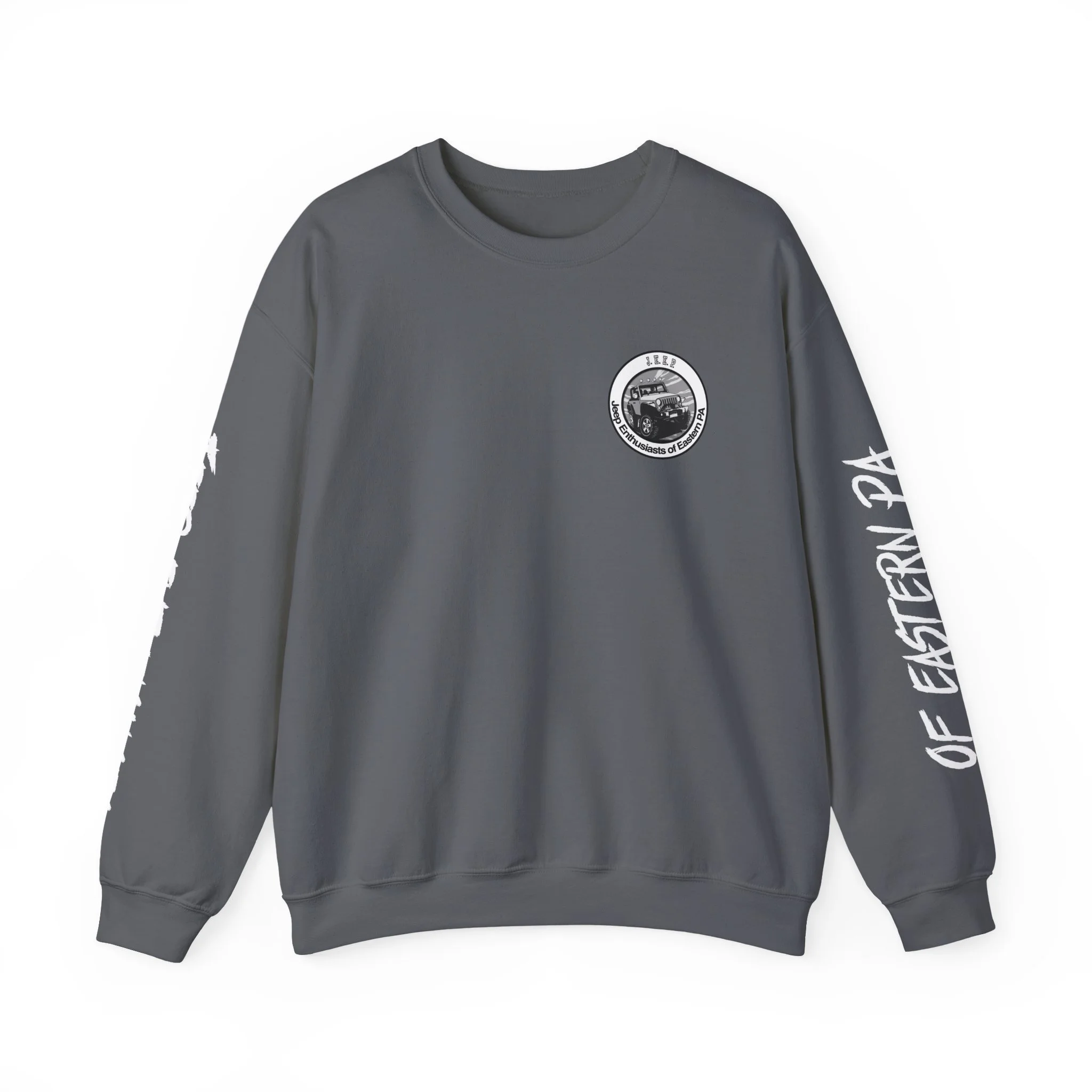 515b33b4d632f380e612fd60b9967426