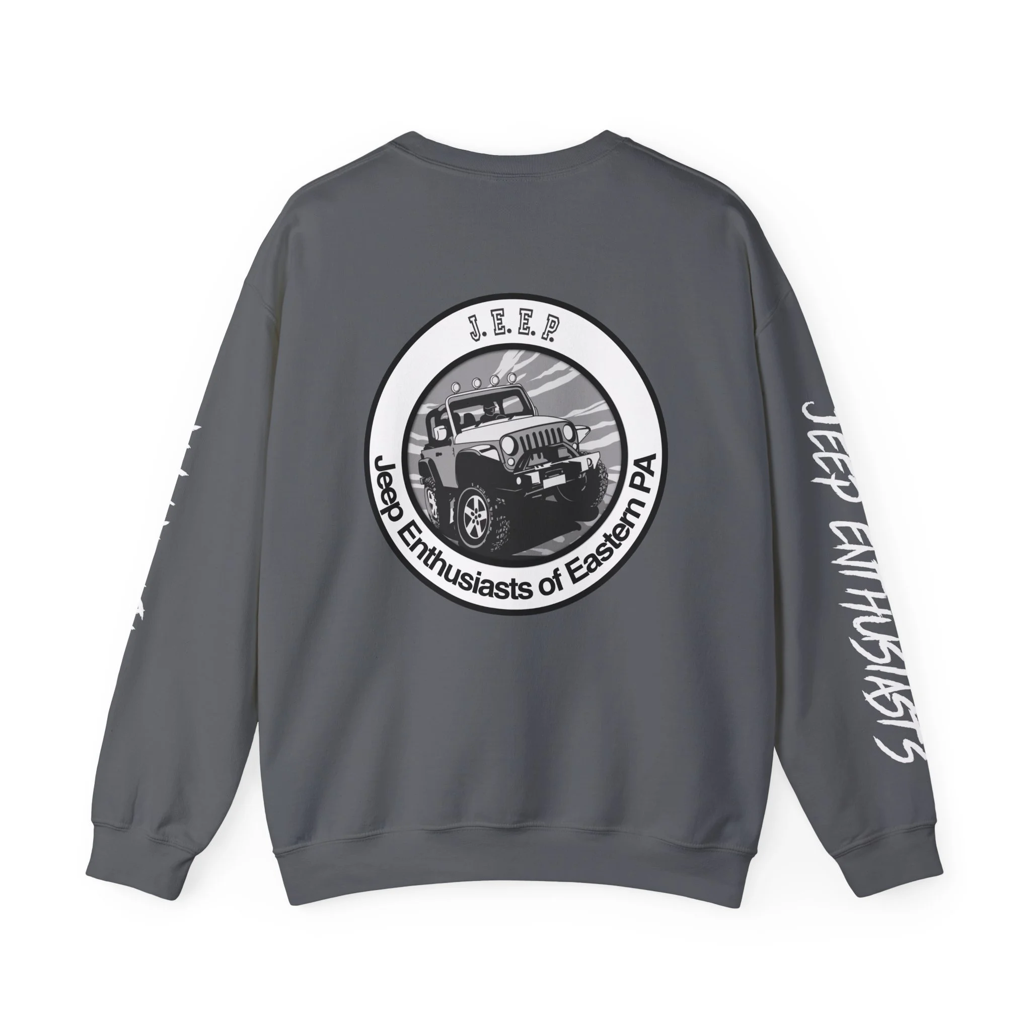 e0710fc9b606030d9cdb32b6f5408e72