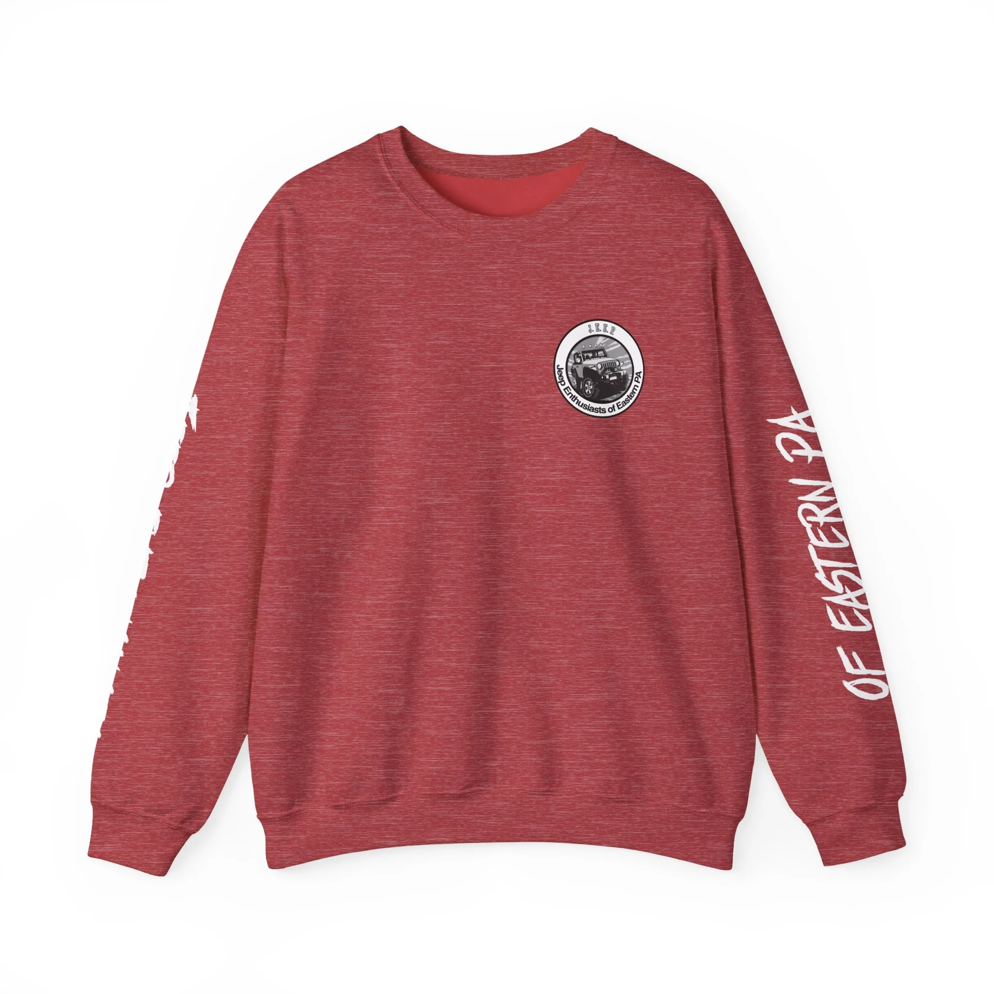 40f365a34641acae3e3101165f668d10