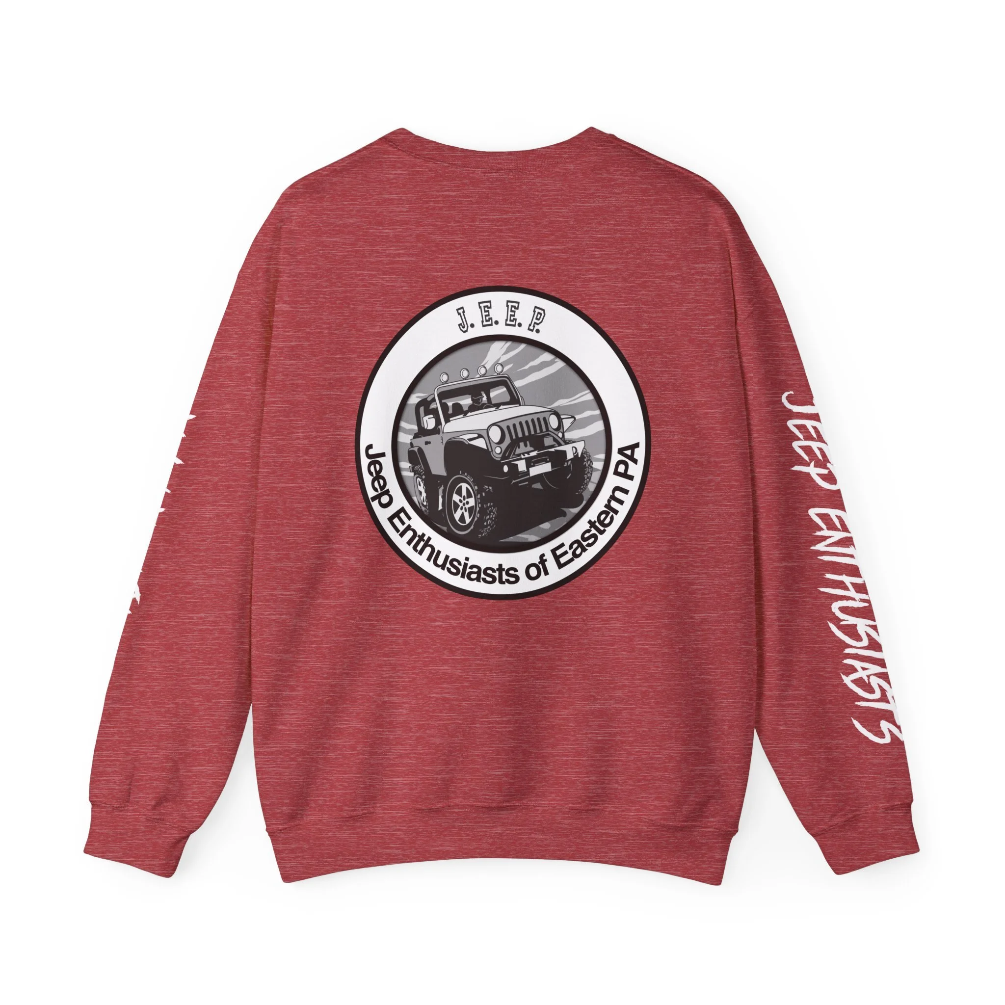 5a9278cd67b15d31fa7ac6c8bf9f1cb6