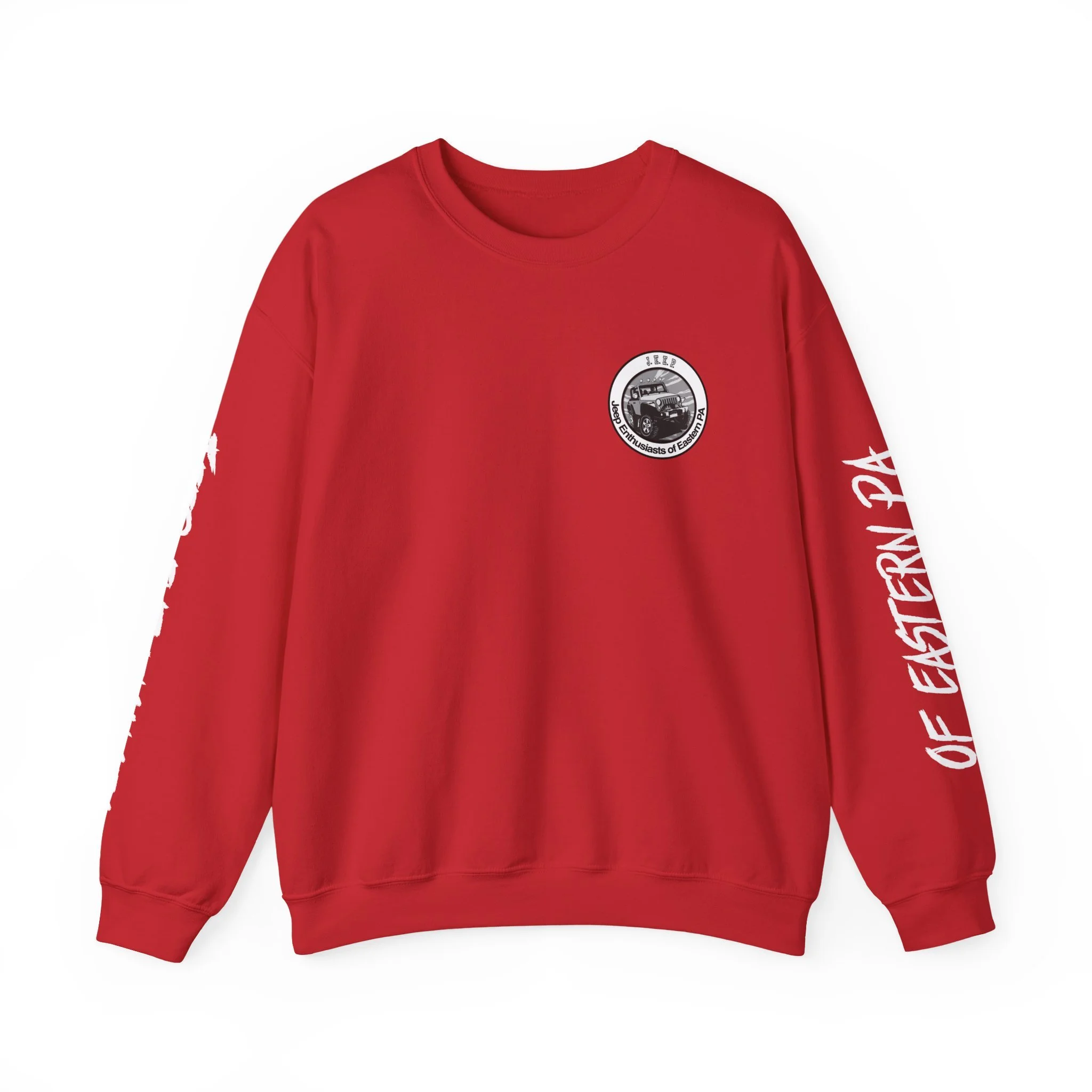 67477e90640cd0bb7394846728116f7e