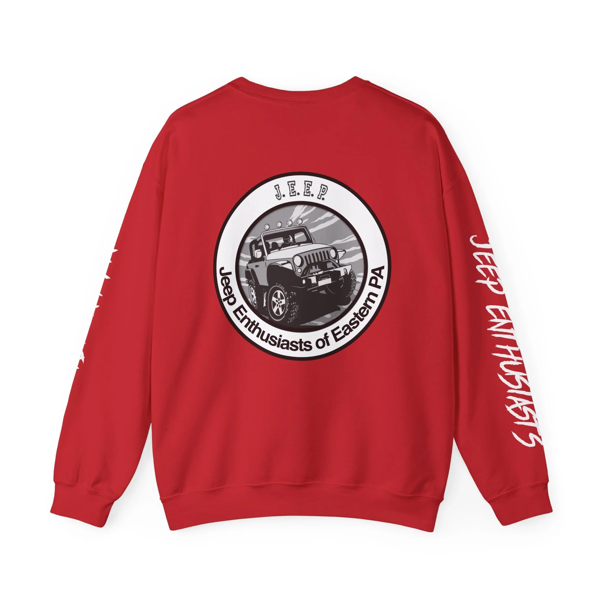 2f25631b68ad9bc6176efe6f990b2250