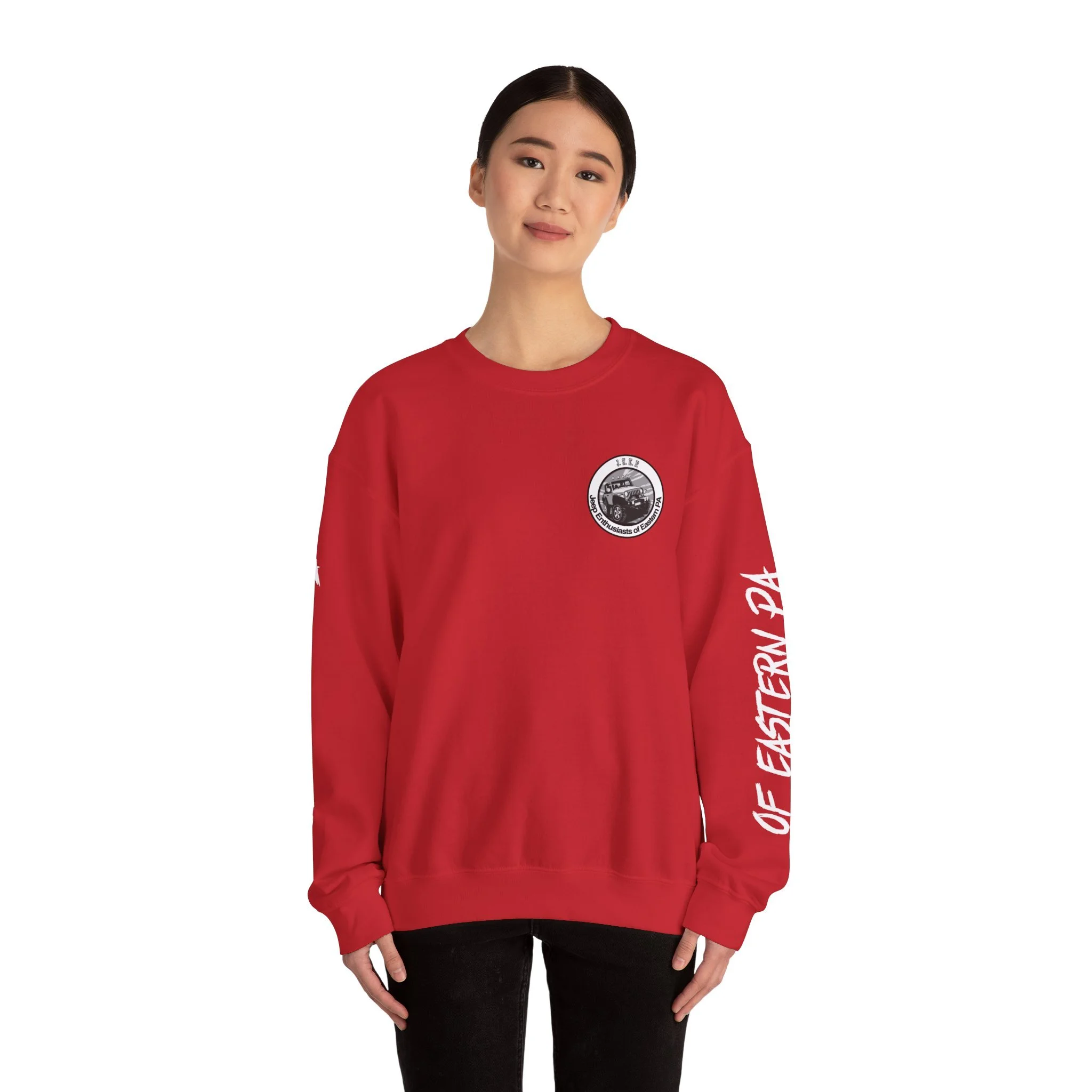 2b040db1201202f8742d7498e63d6dec