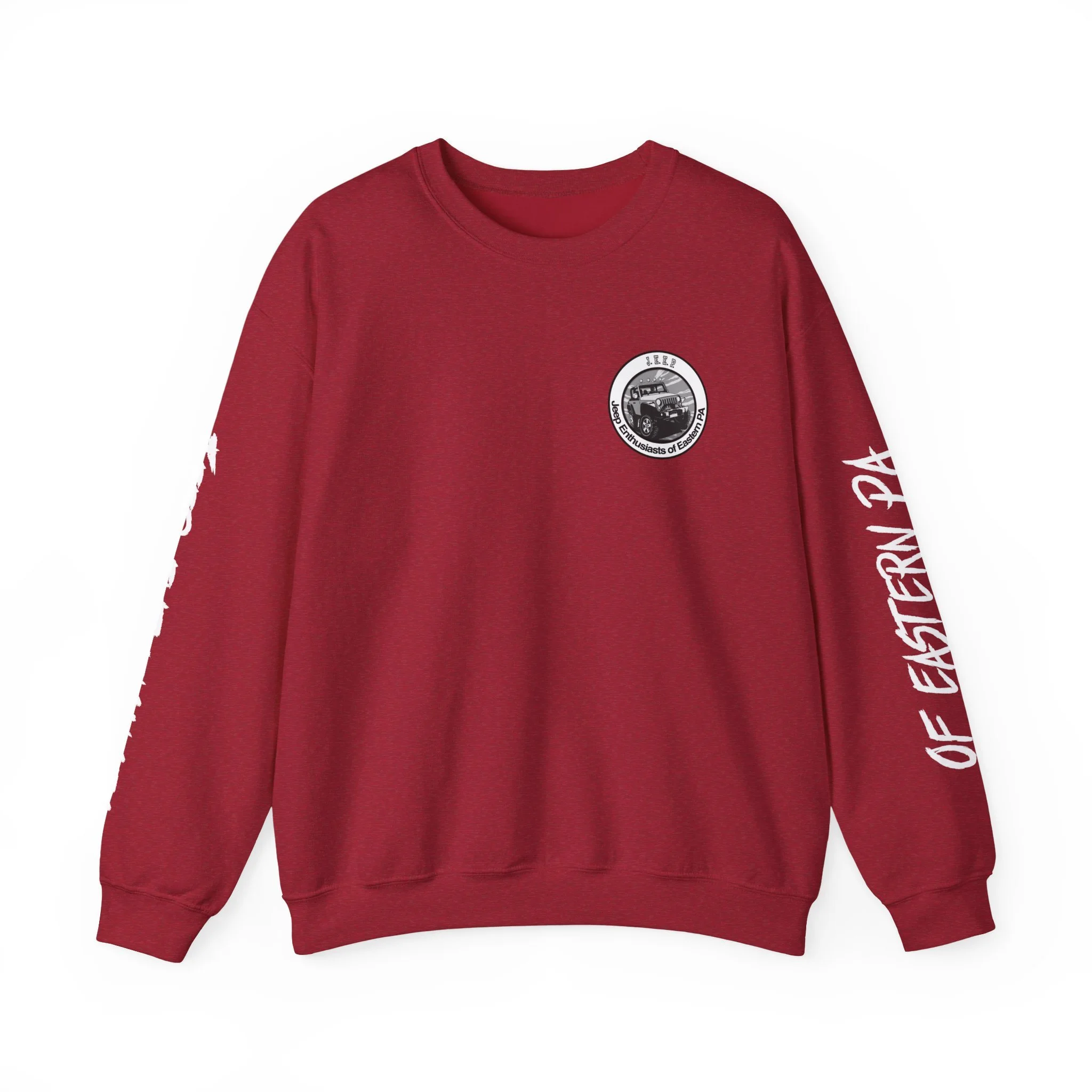 fa56f93f6aab0672d9a0c882ea65f55c