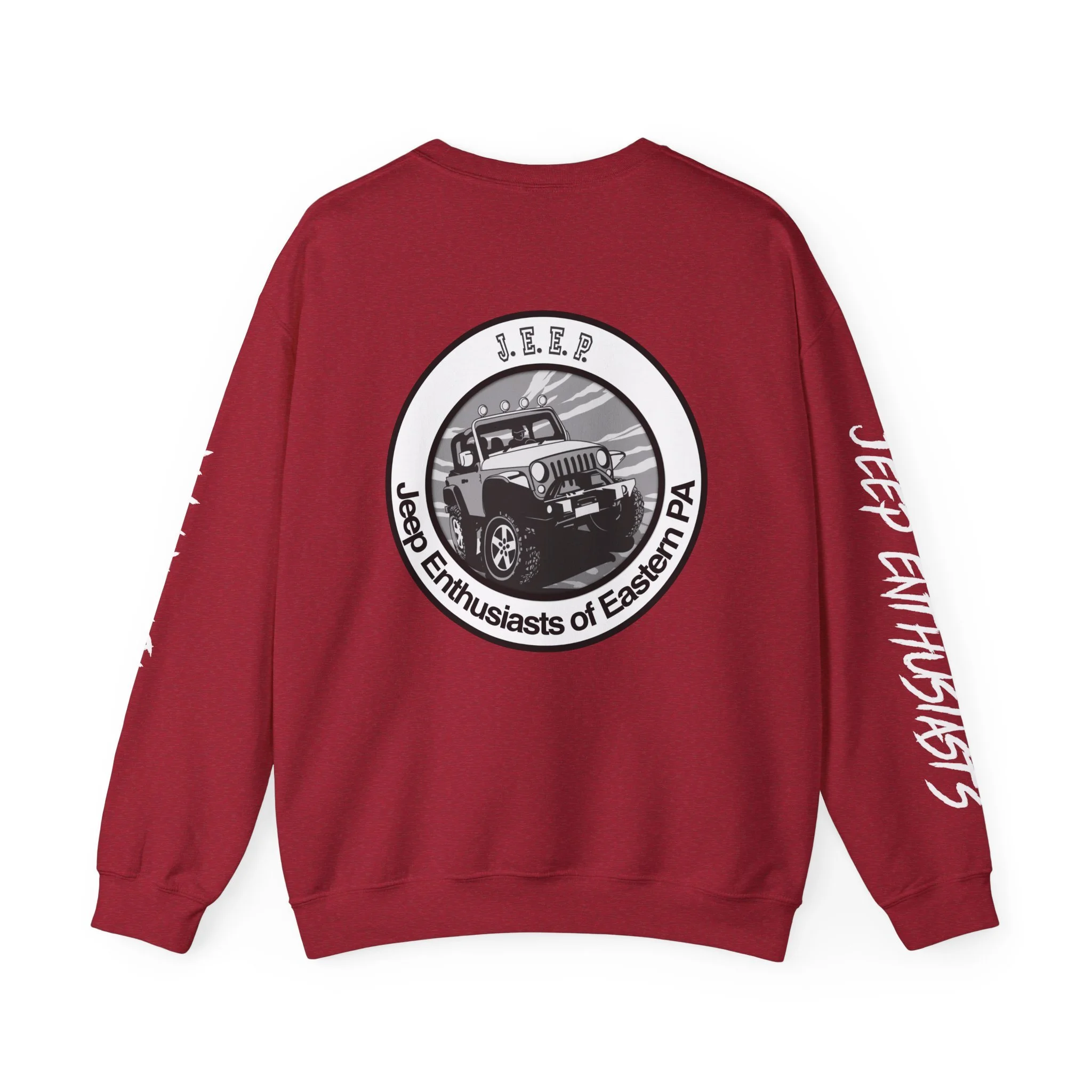 908916a84dd982bc64539a3295348af6