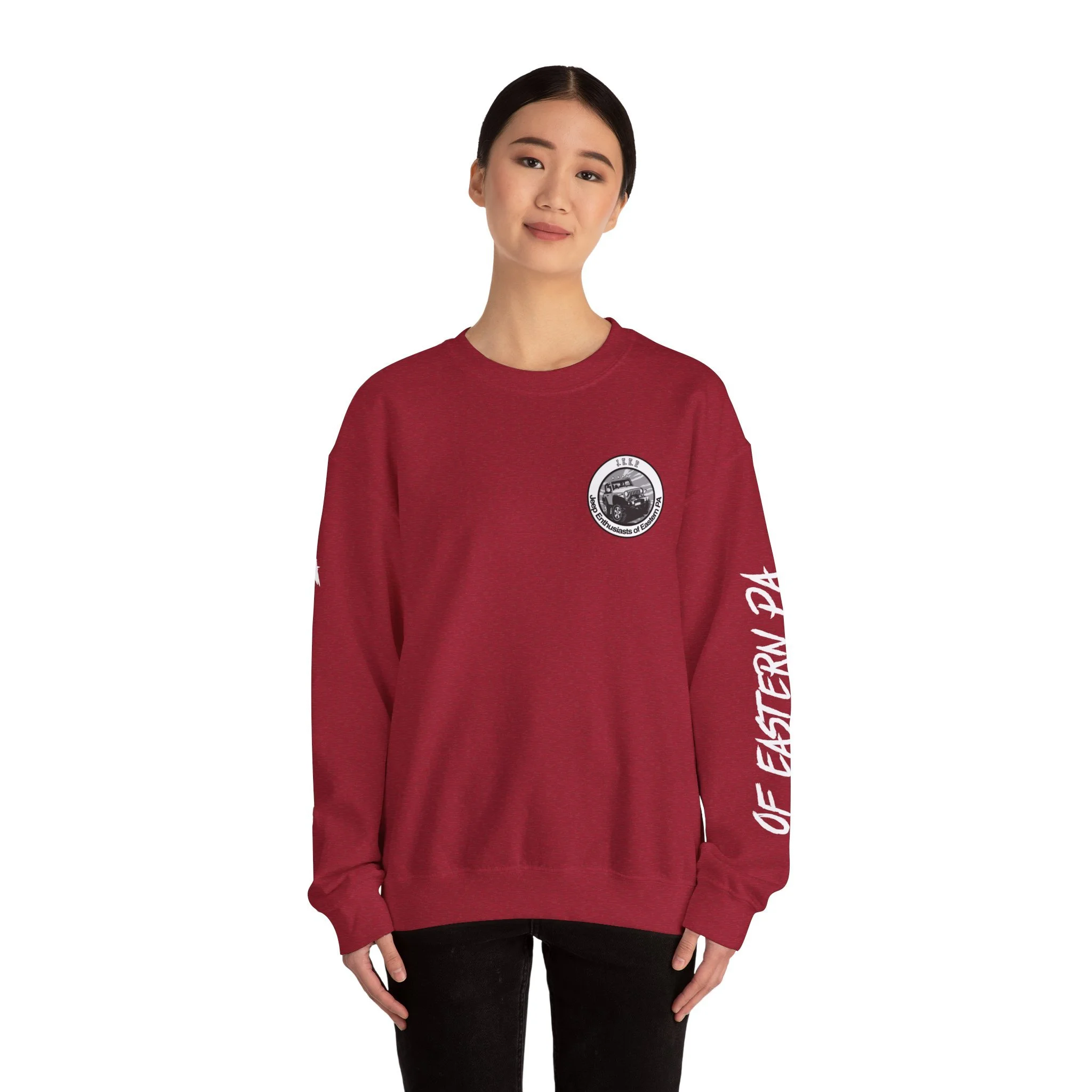 e3d38df227a949dfa878de4f10c88e67