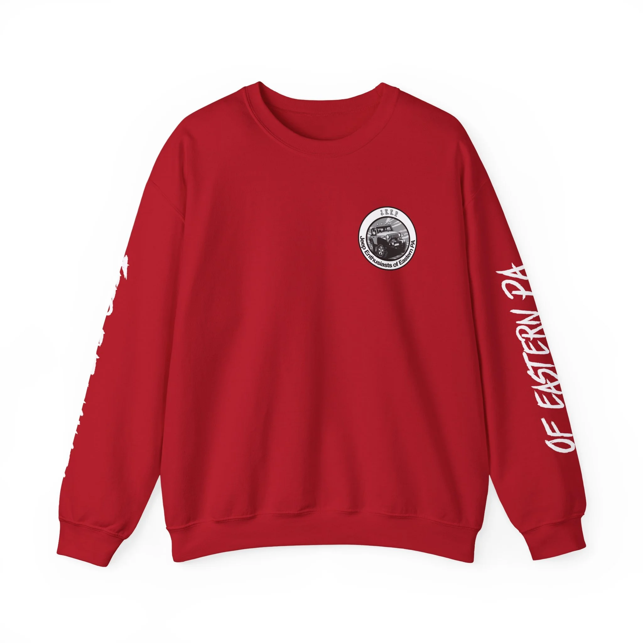 4593a1f9d7d33bb8220485b91293322a