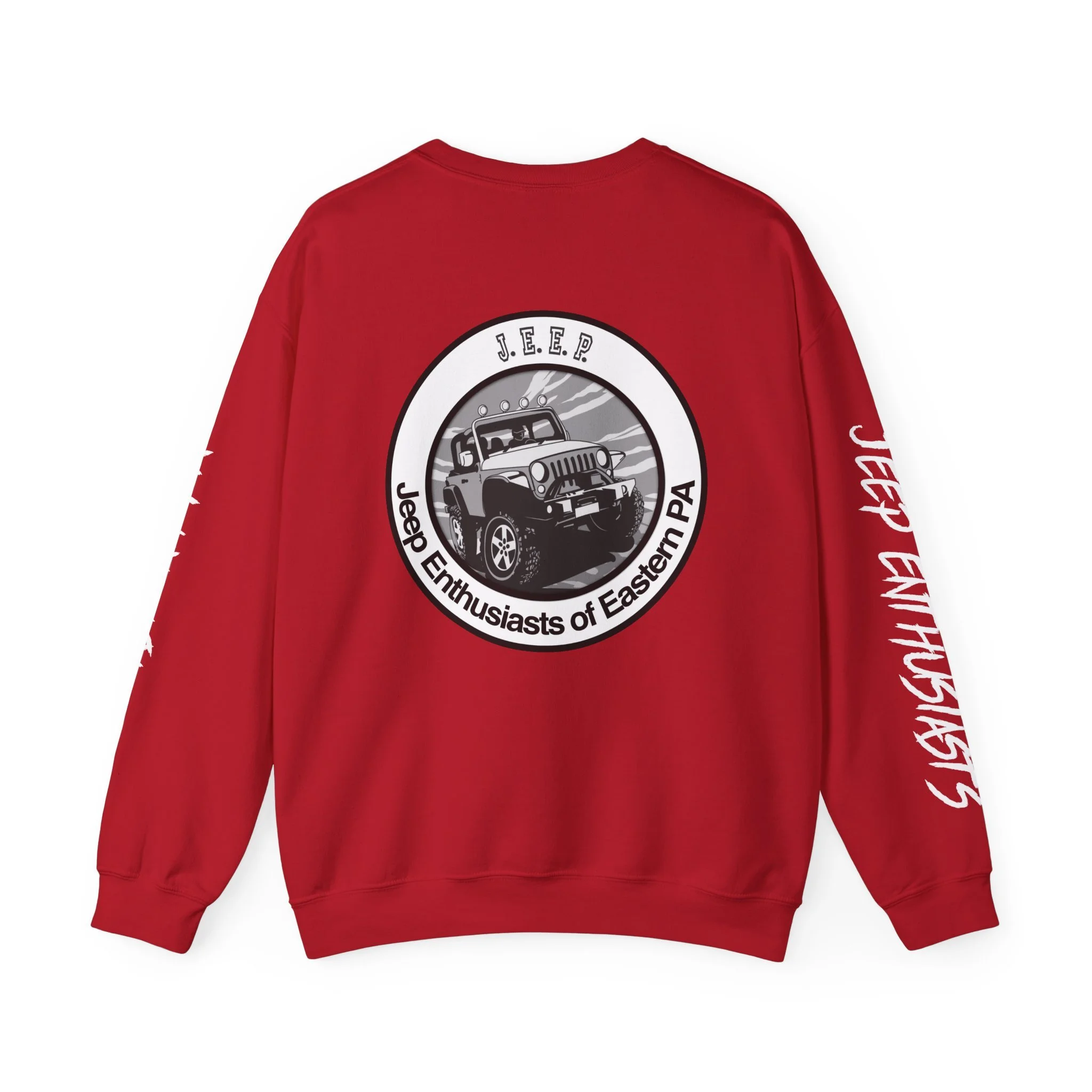 aaf8d78e4e9b2672a520e4d4d8b3a5ba