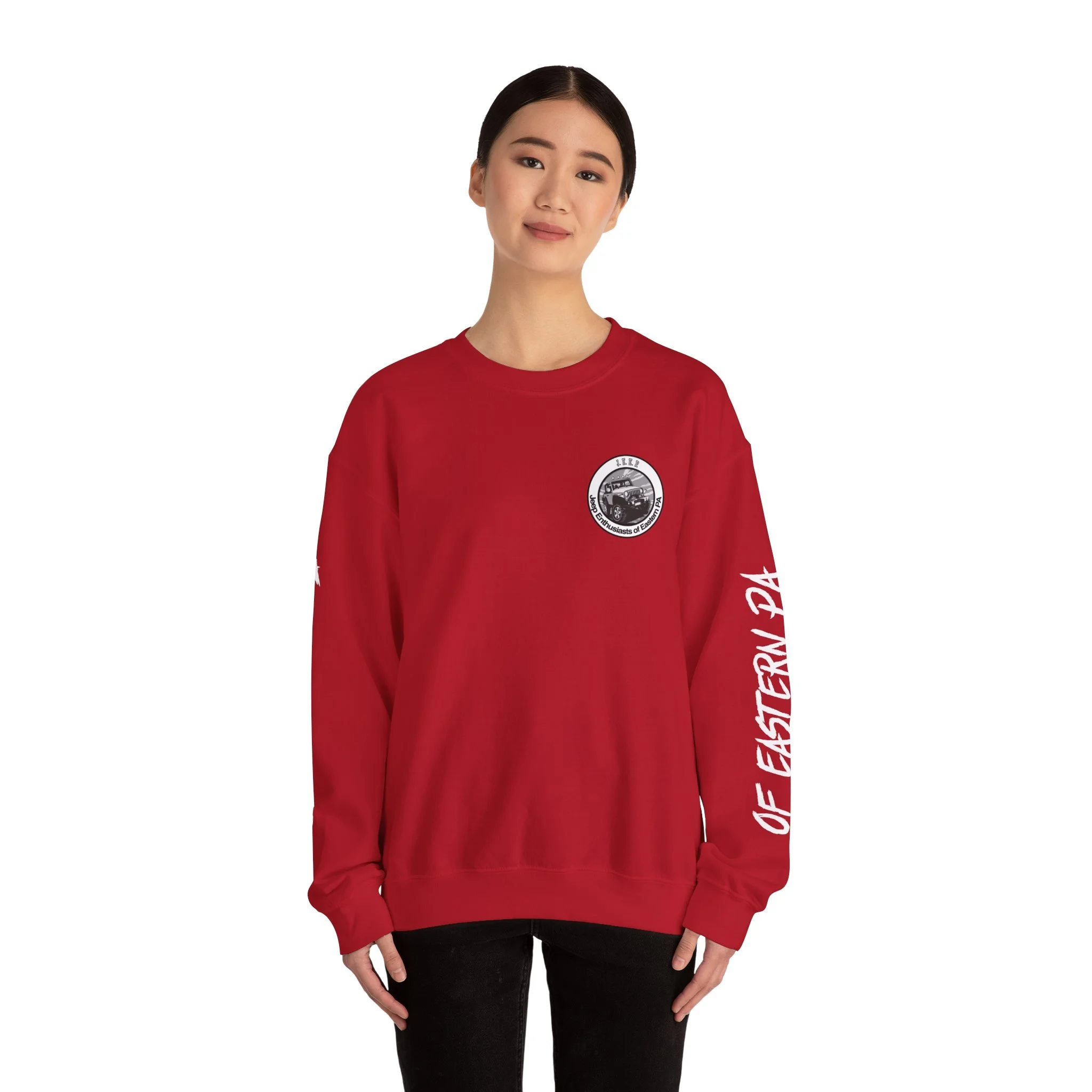 8b57569397fabfb21d30a68e82489500