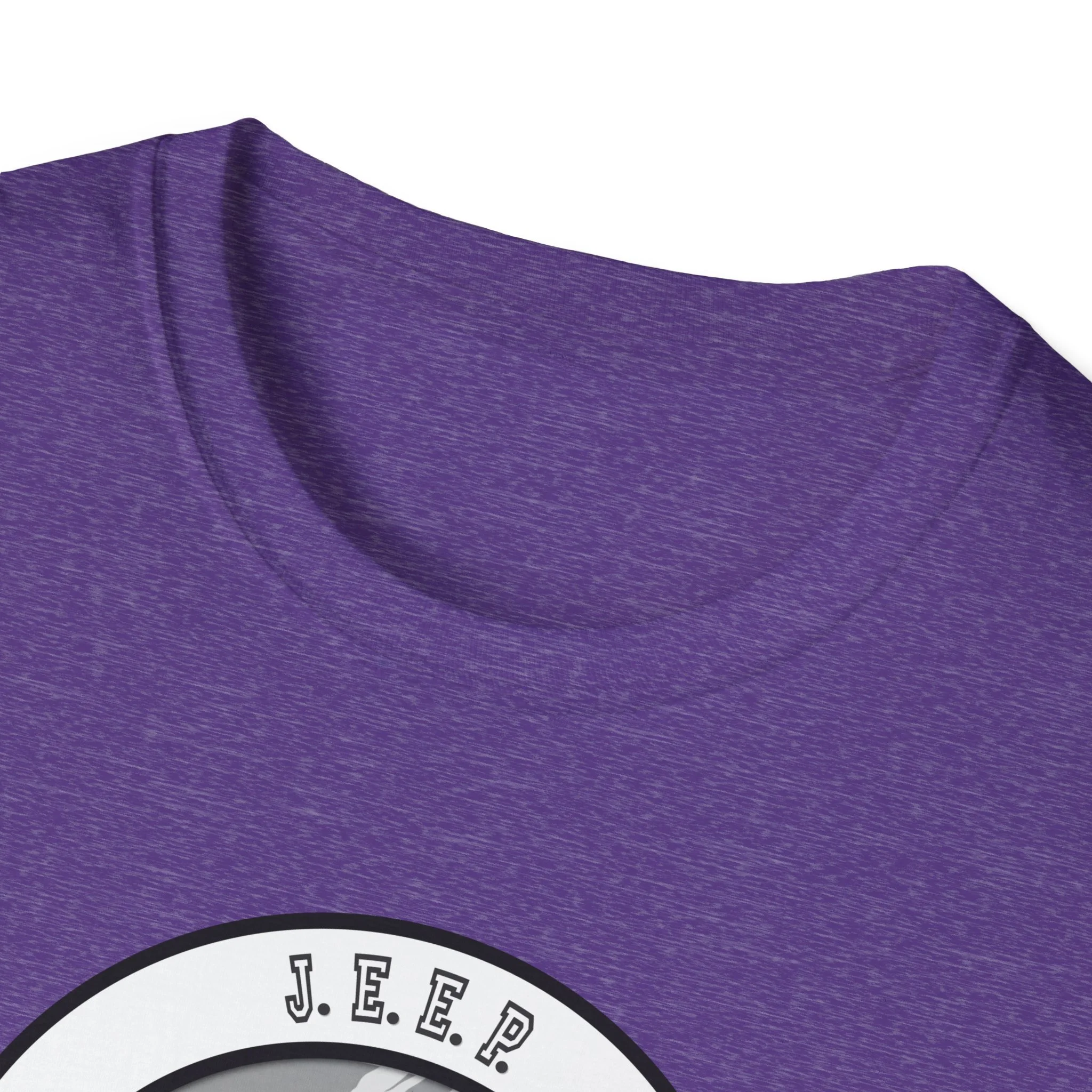 6fa8720c665d4d335518081b7816d183