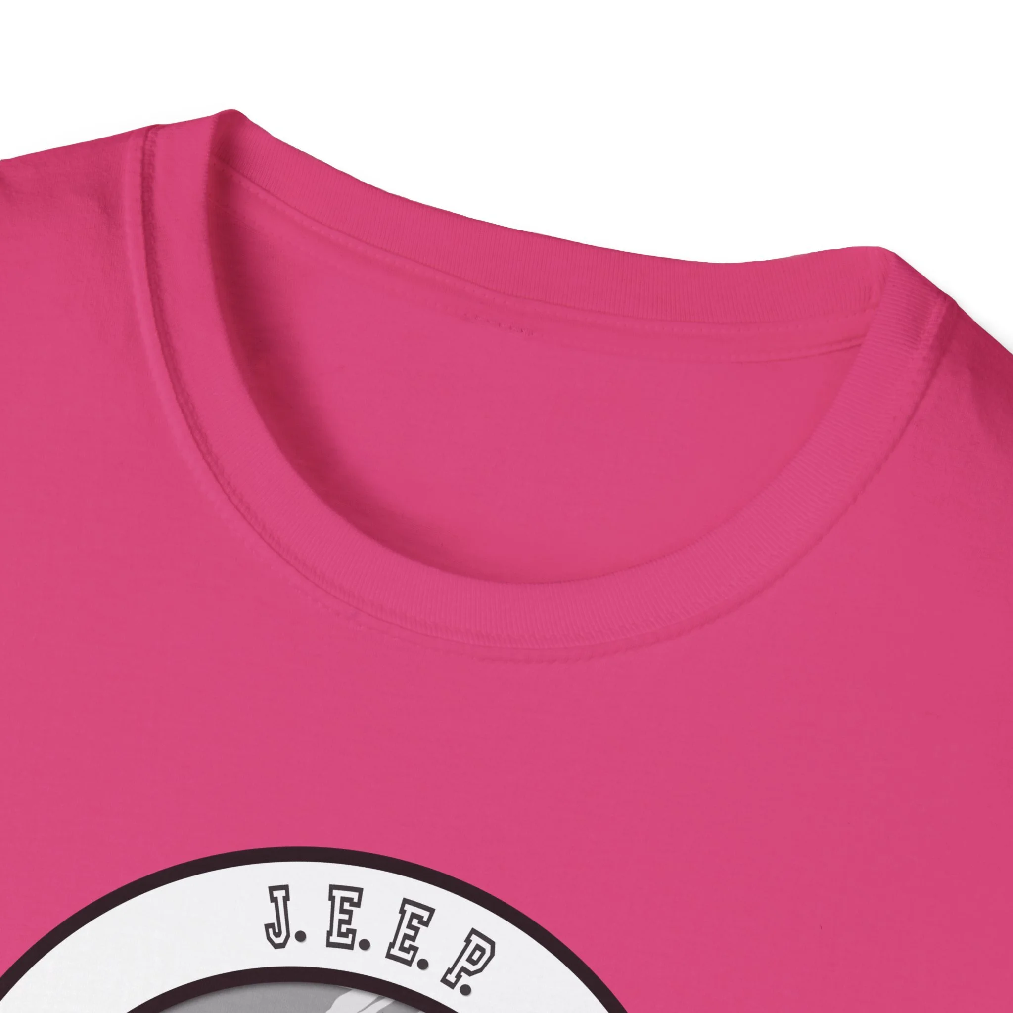 aa1004e5134180e50c6700a9615a7ccd