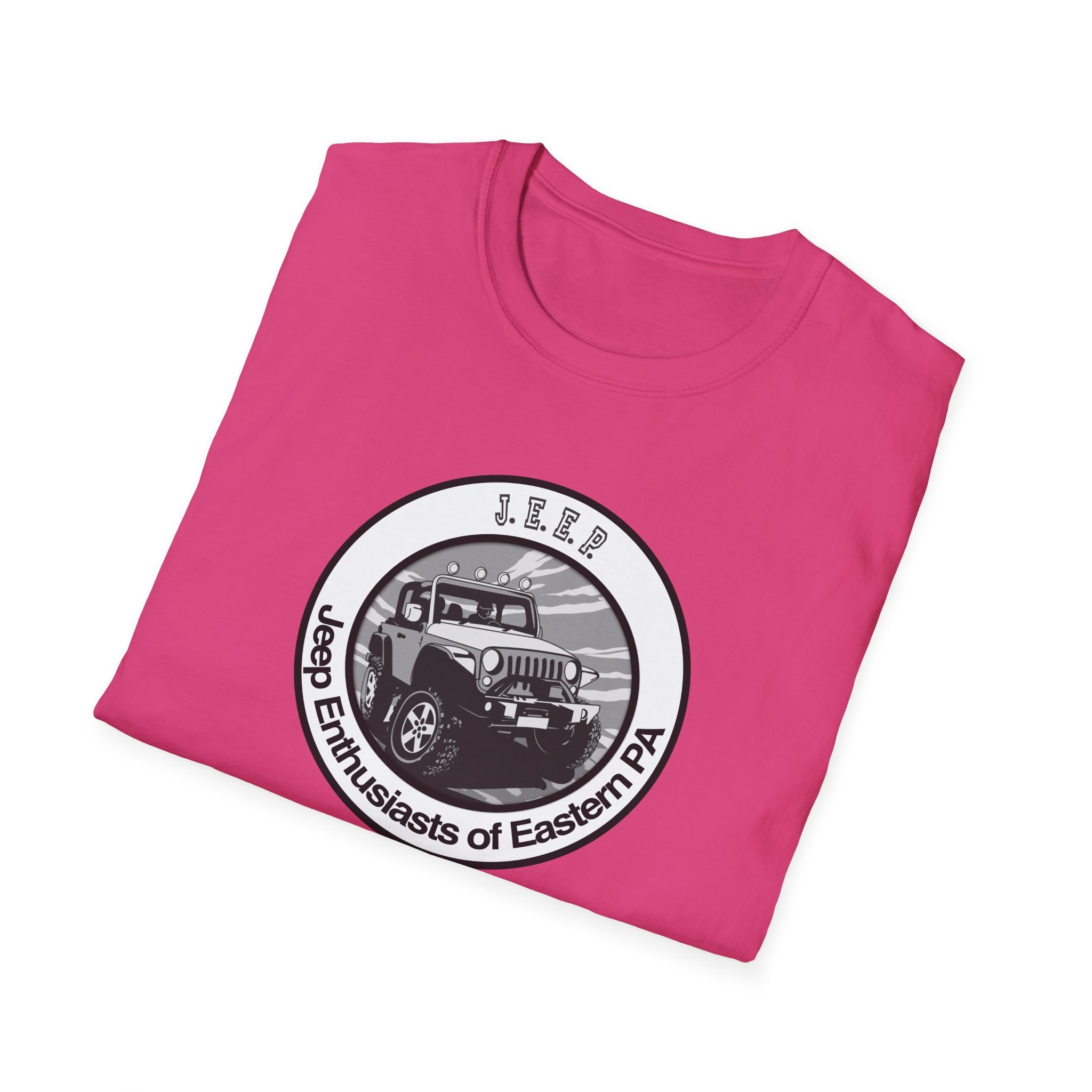 71e6b167dc6c9af82fa30274d01fb821