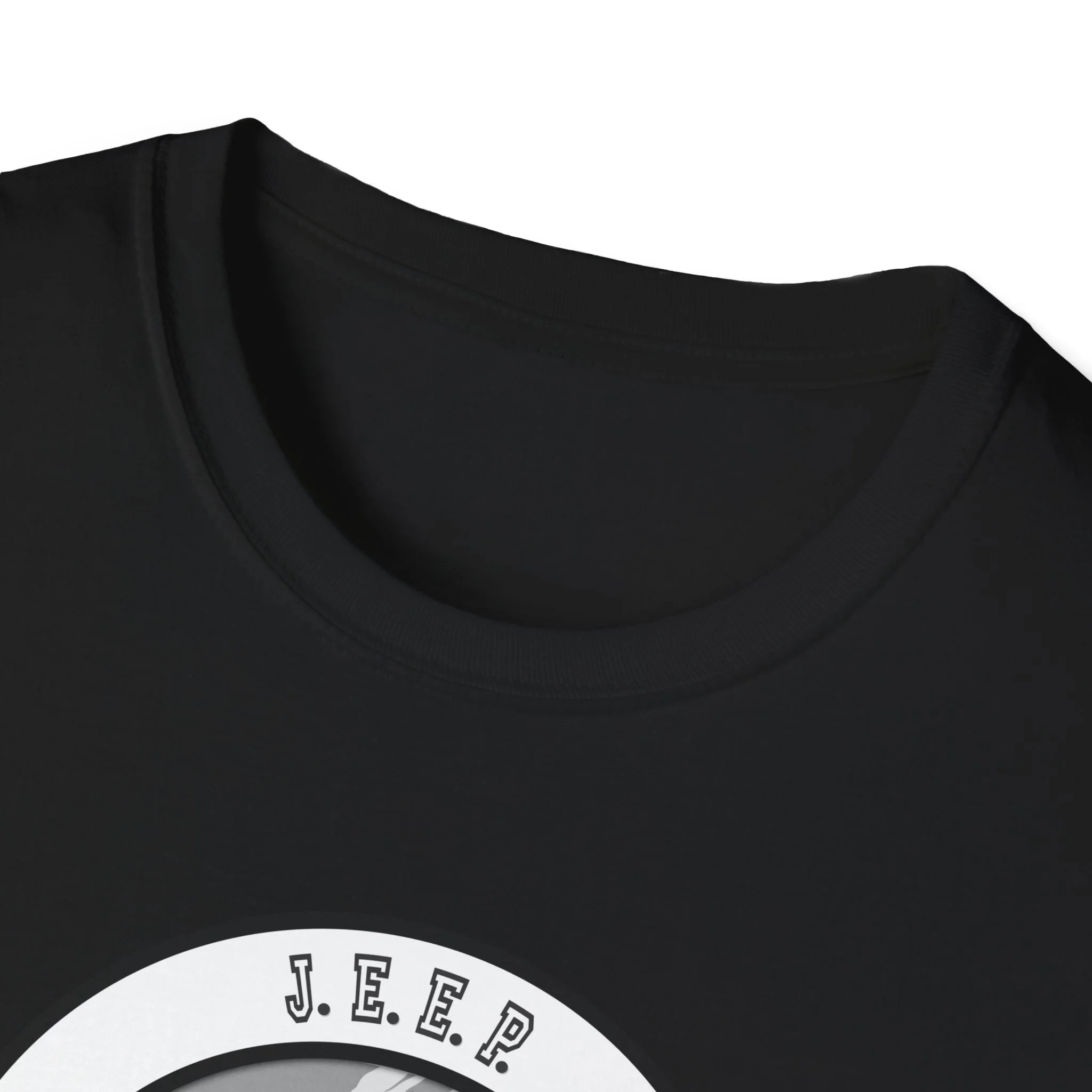 def5699ca49ad43853b6582e364b7ee9