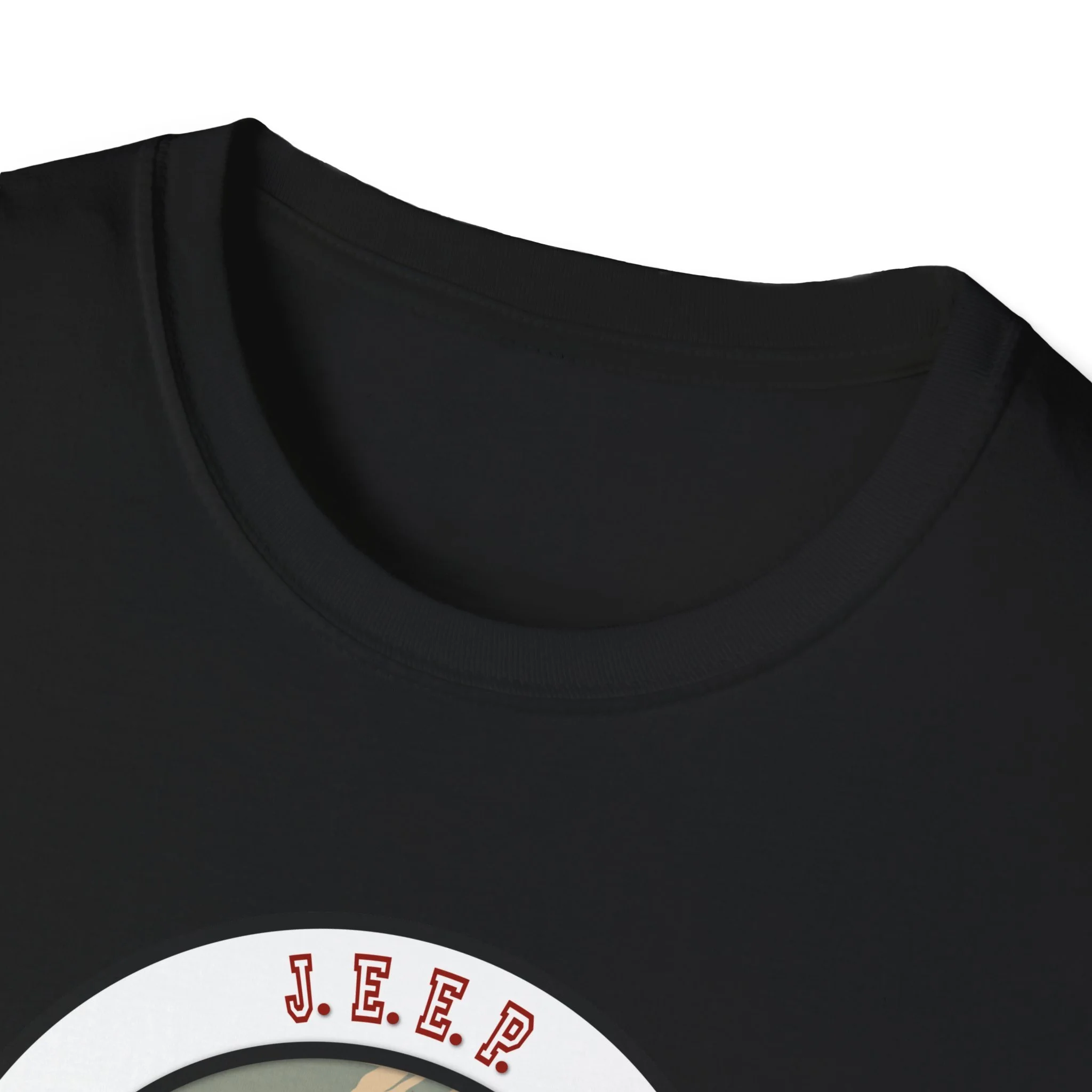 37d6e0e7817190ad7b5eead4b702d66e