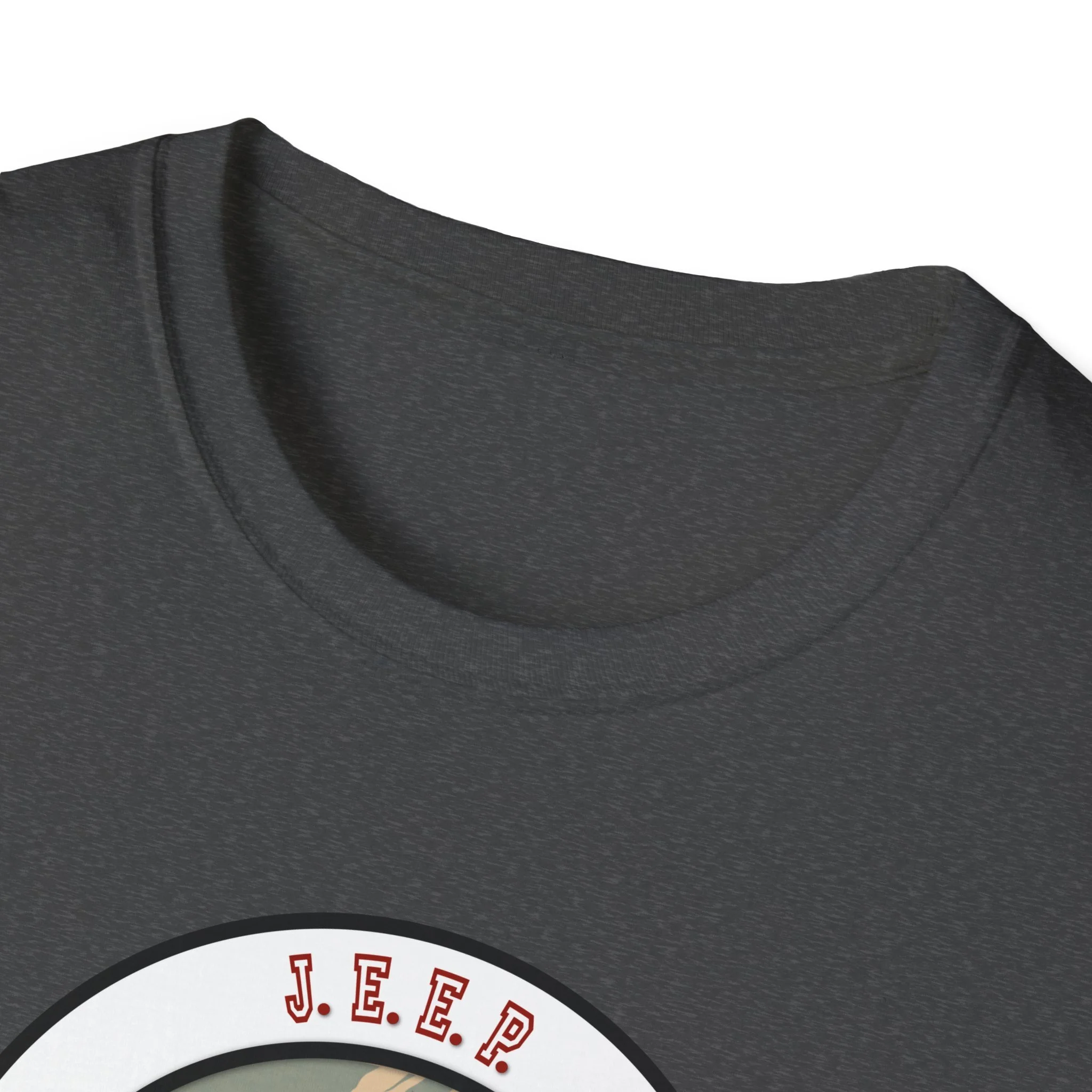 4e0a8b70959063774d91aee2521c22fa