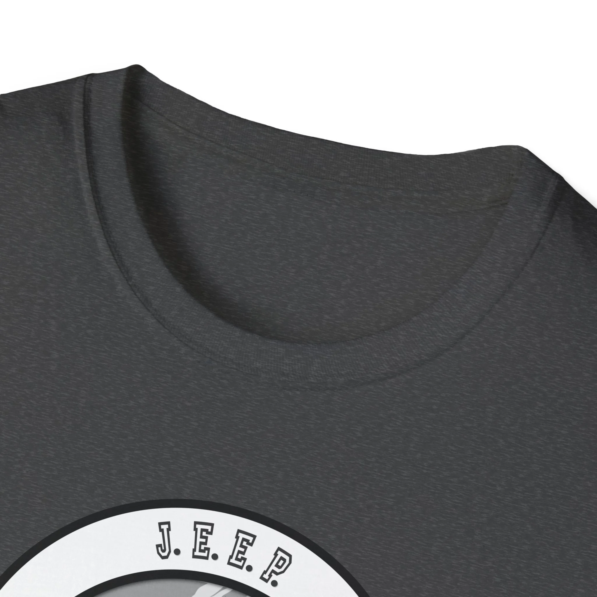 8c52d914c77f85520d9cf0cbbac4edd4