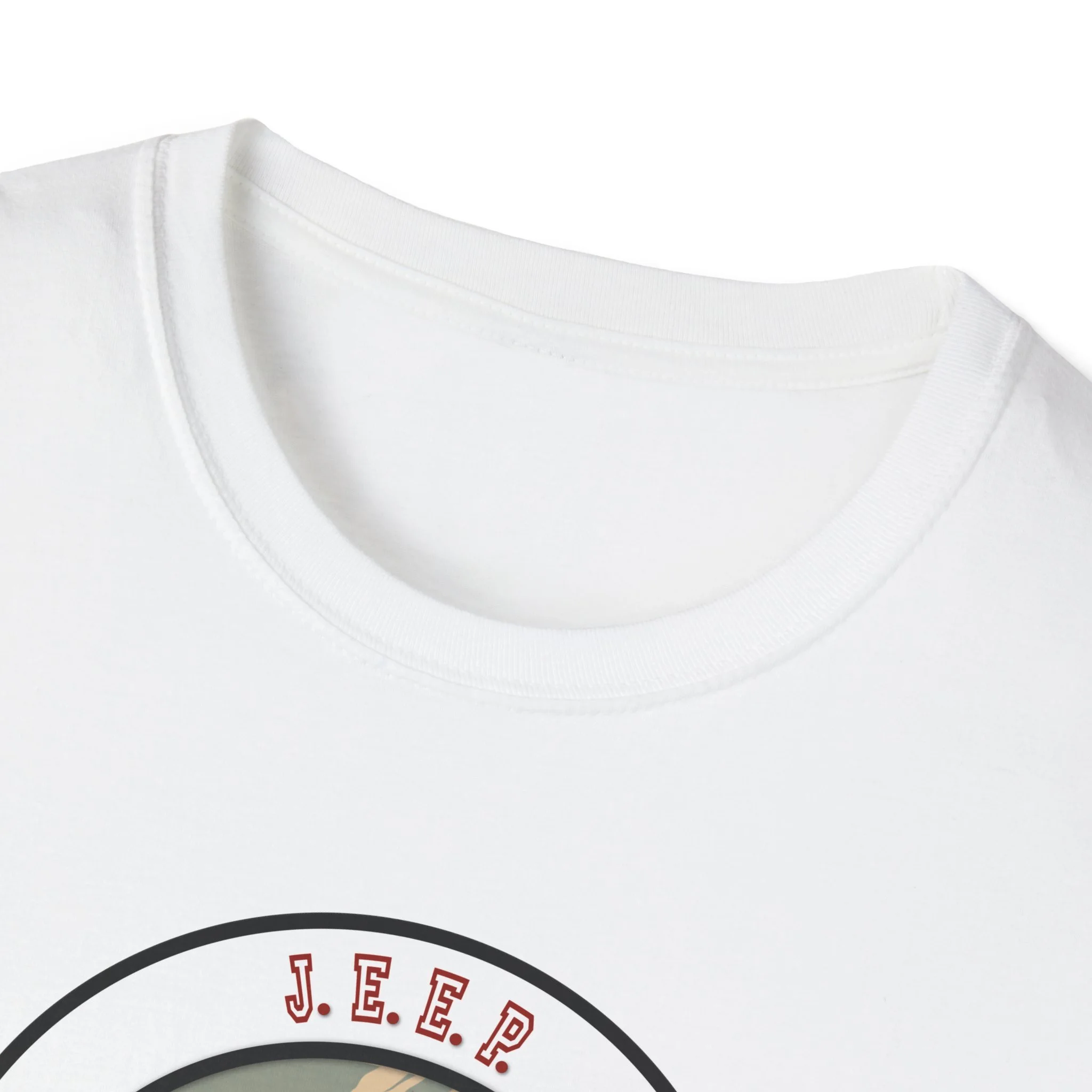 3c234ad03607d5e908f0487086f34215