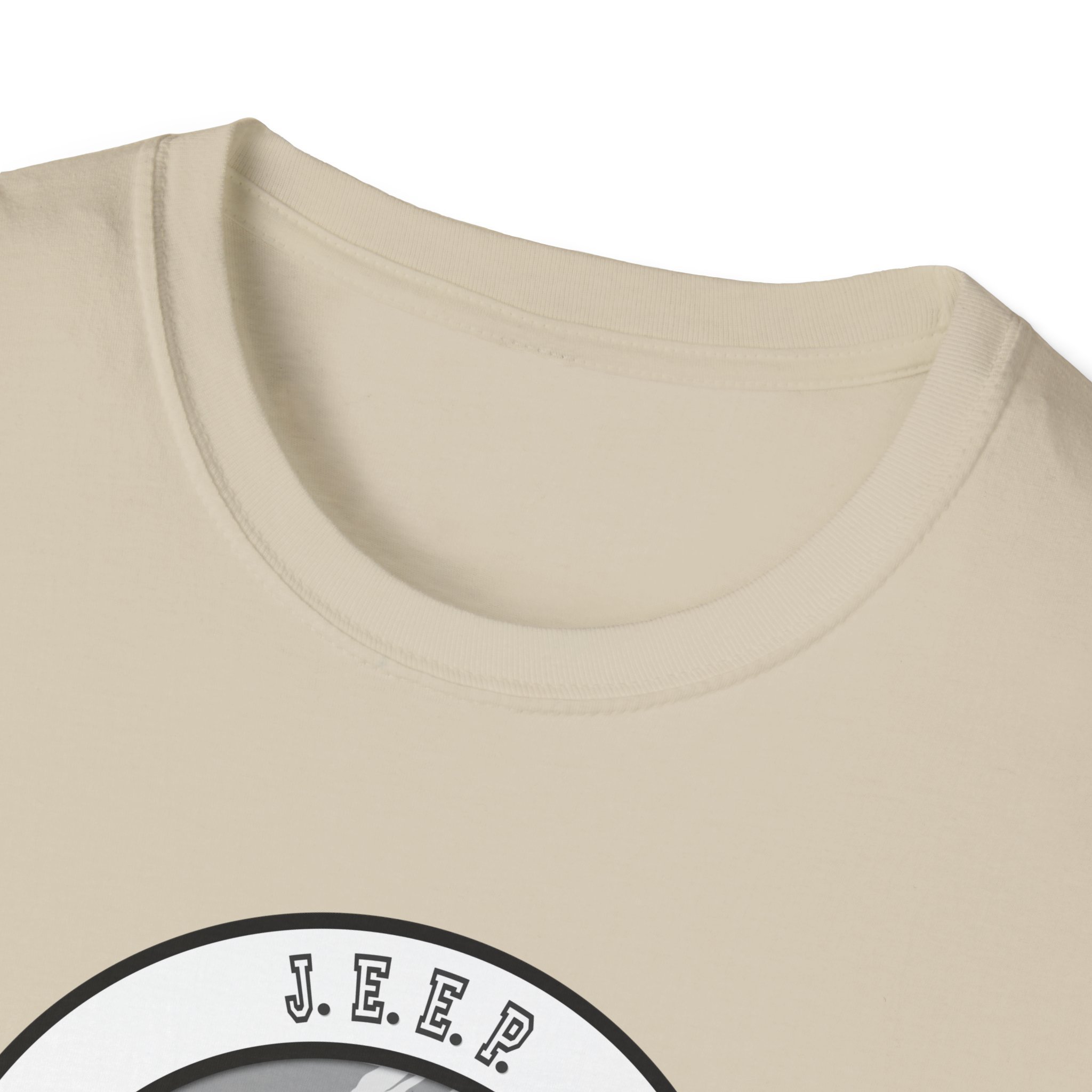 dac49313b7746612804721530a36e9d3