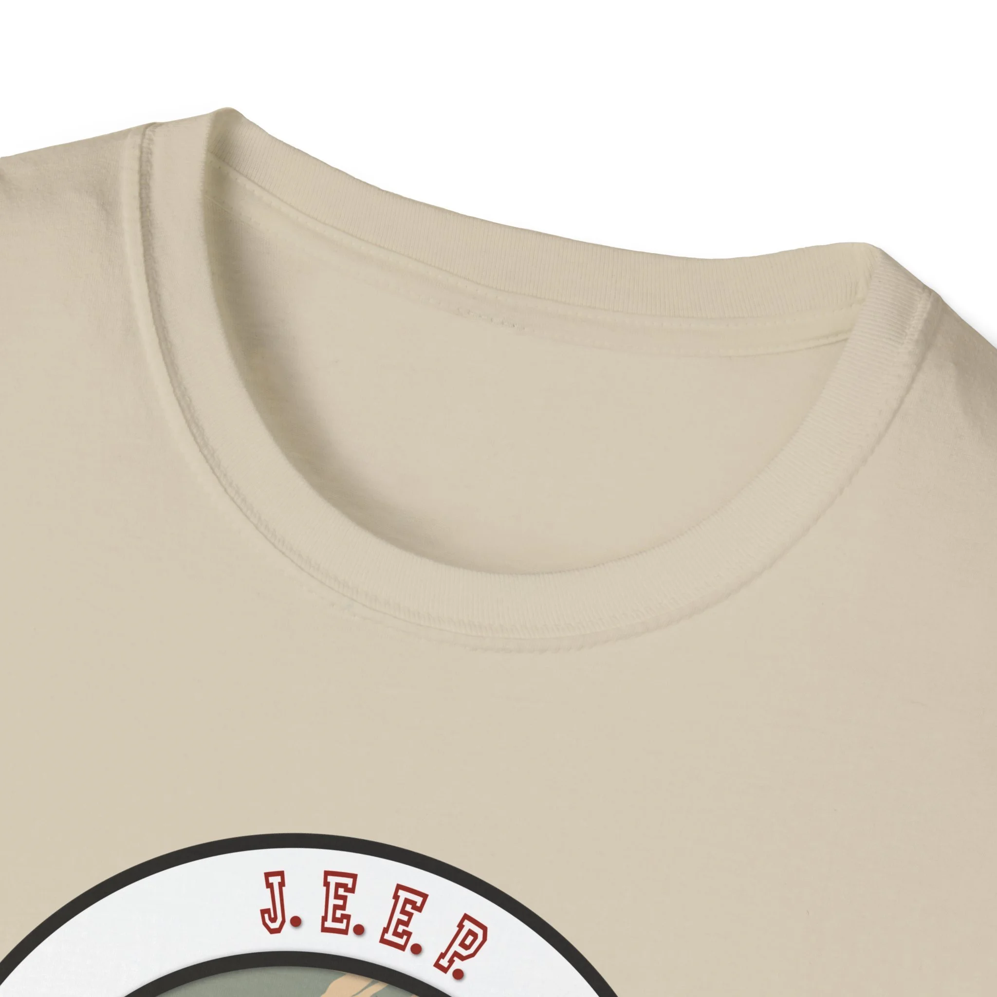 84efe12a881edf28c1317ea986d37b5a