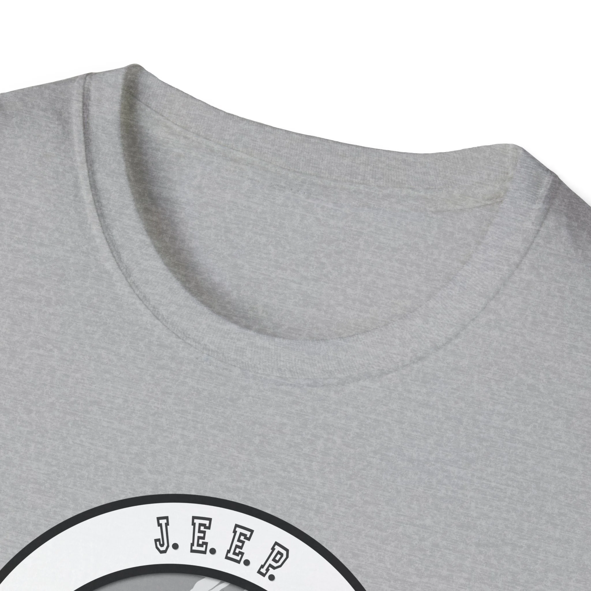 6907884ab4c061eb8e21a416b73879f8