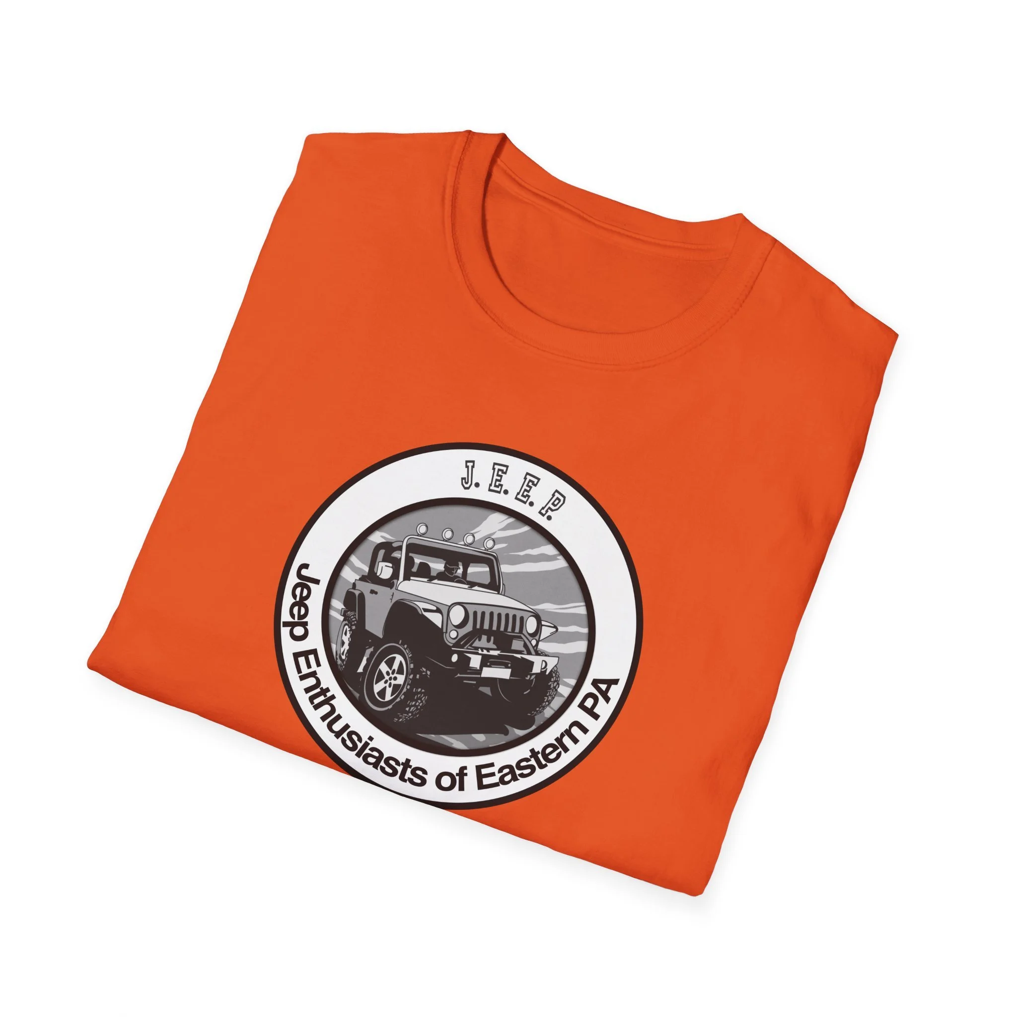 647bca481598094fbb9b4e3176884fc2