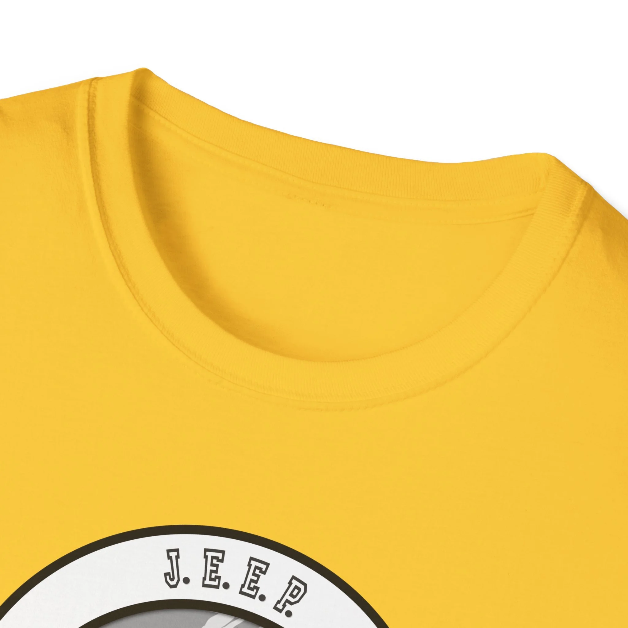 57cc63fd1ac84554d0f20214d60d5dbc