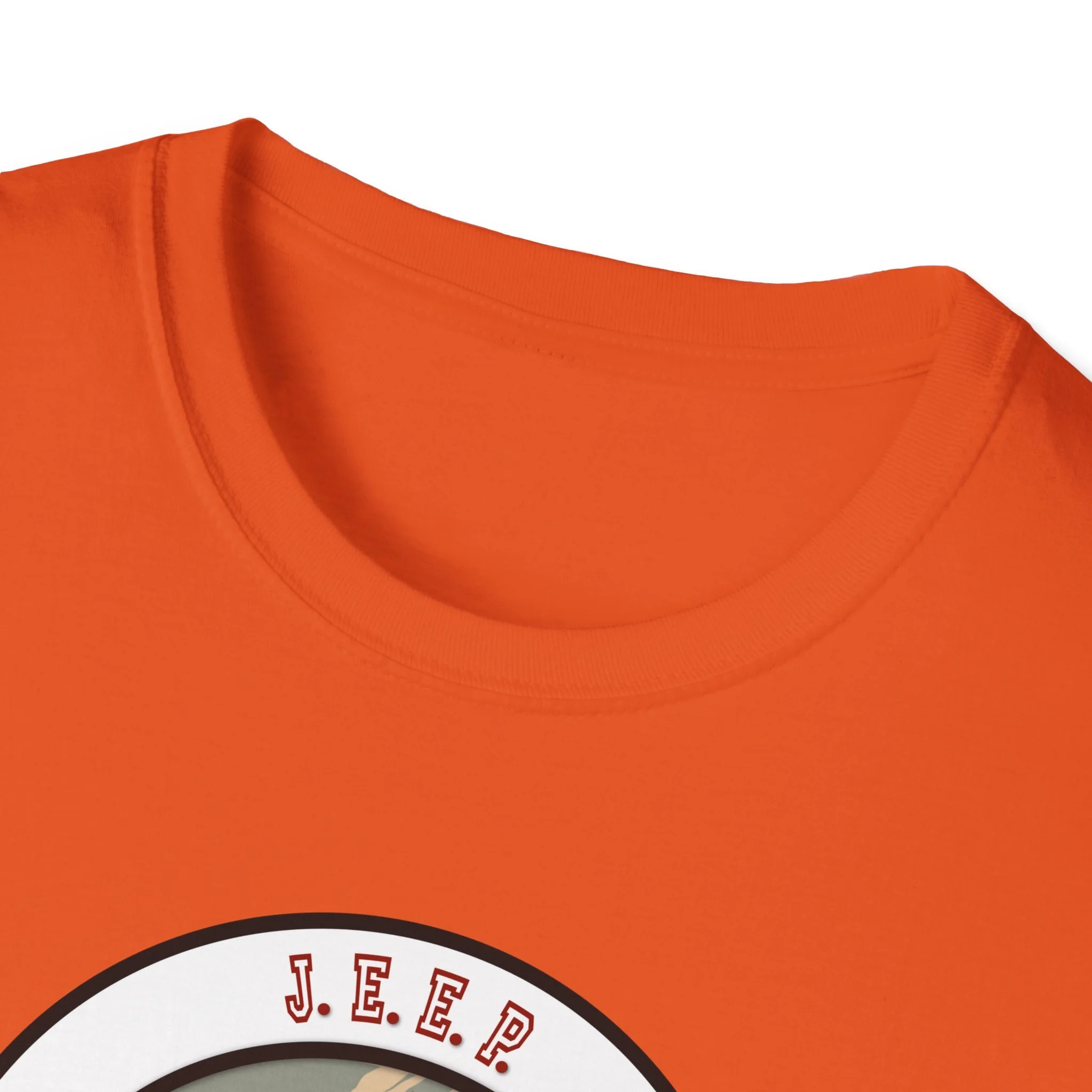 5738752c08e460da149551e591cc2b1f