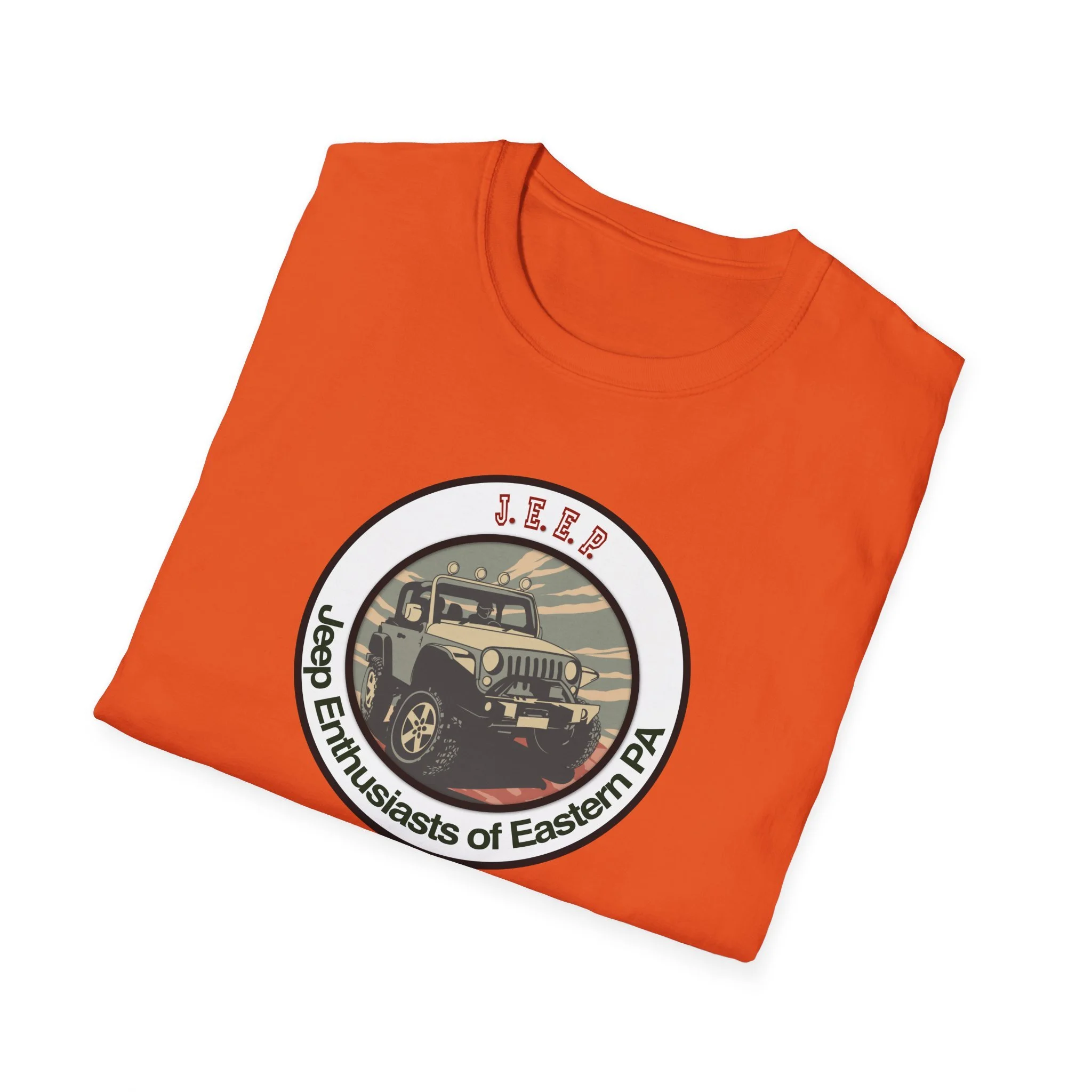 ef997f760ea0656155444d0de530a326