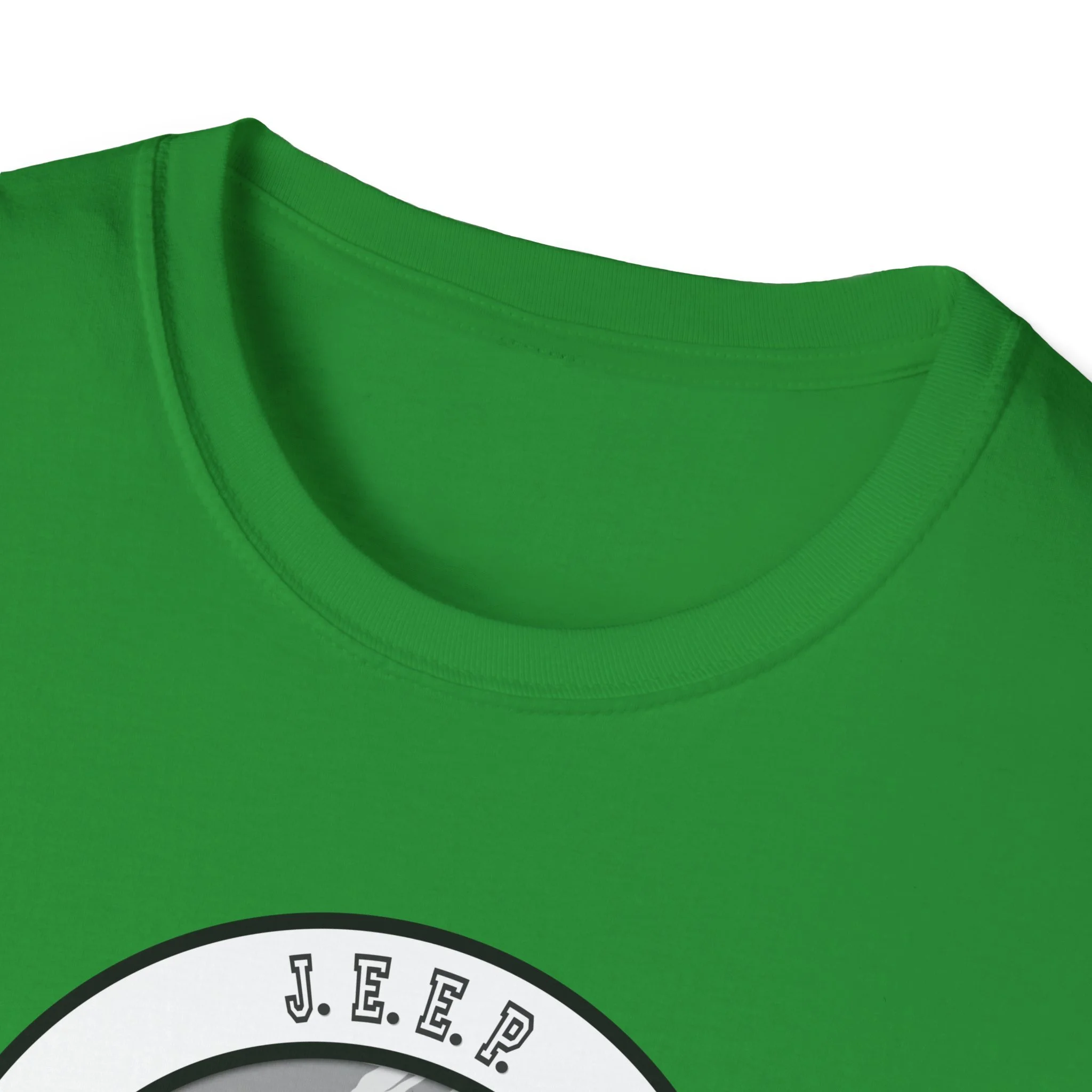 fbedbb8d099d792e6163fcf370627ad8