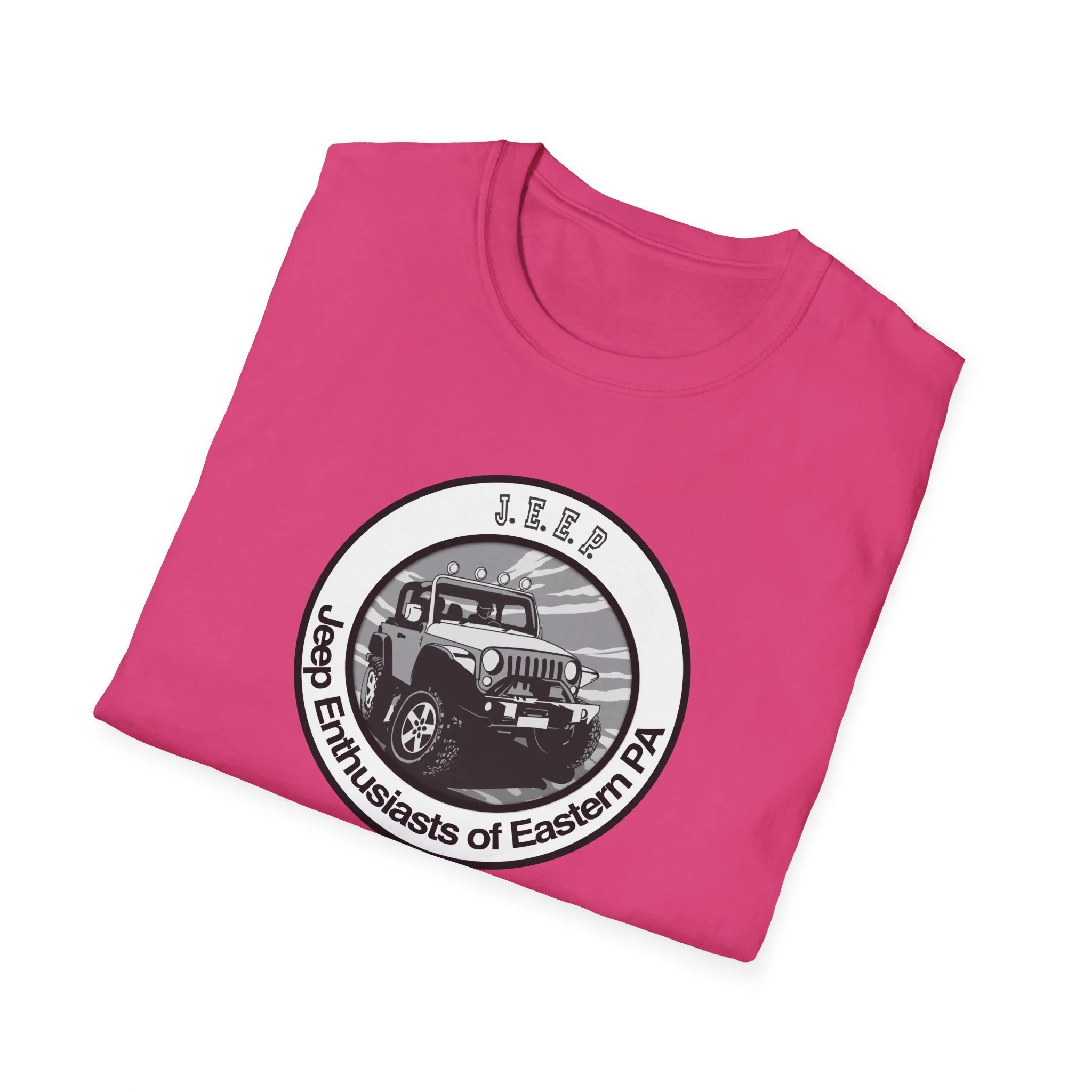 7abc3974b584f13150d157580db0f6cd