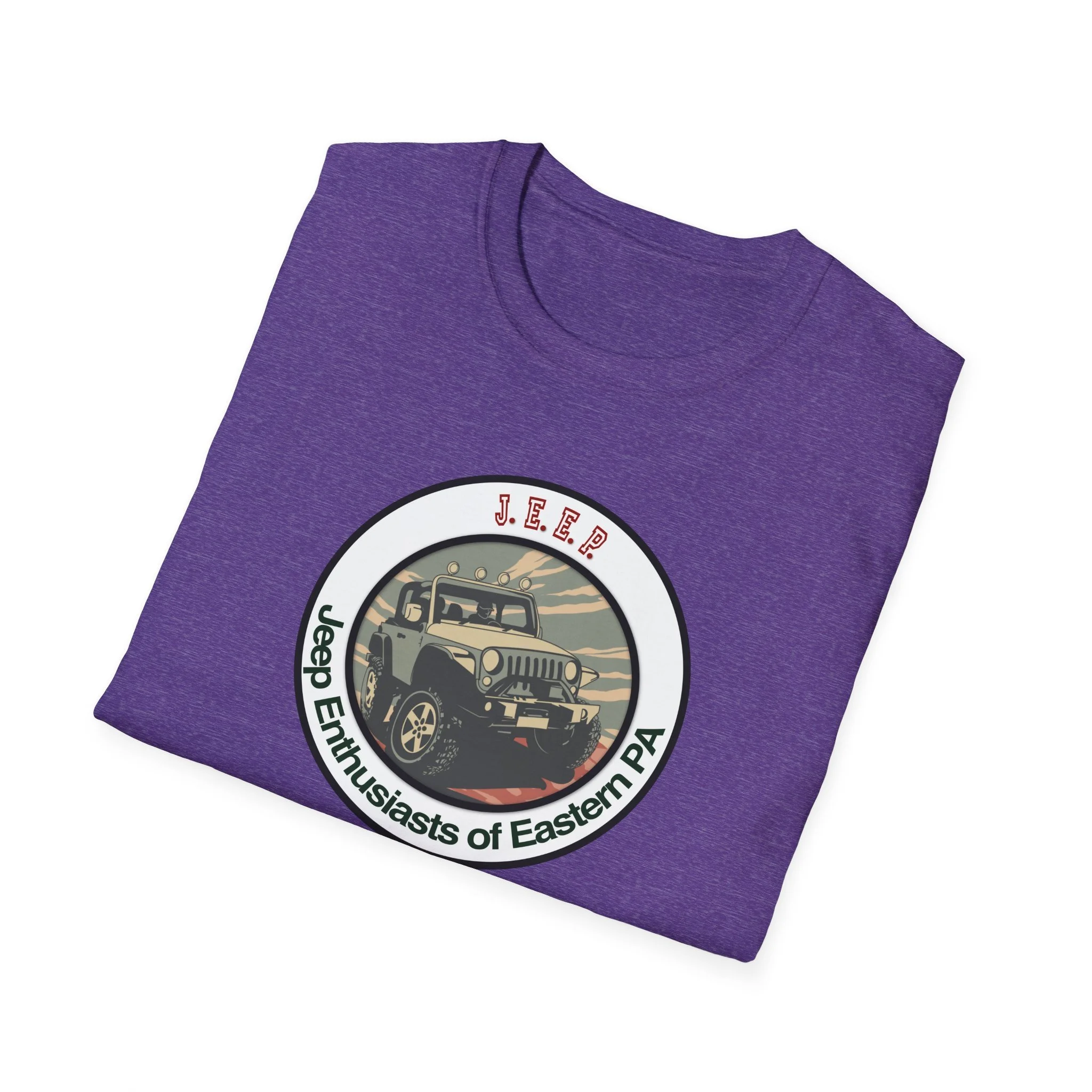 1c4ca9bc74fe7fc47e9b0ddeec12c5a4