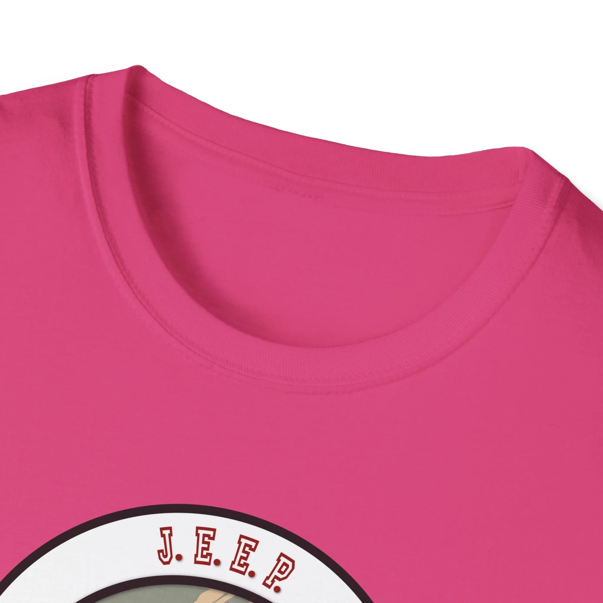 dcb051463f951ae98ee29ec66a769f4d