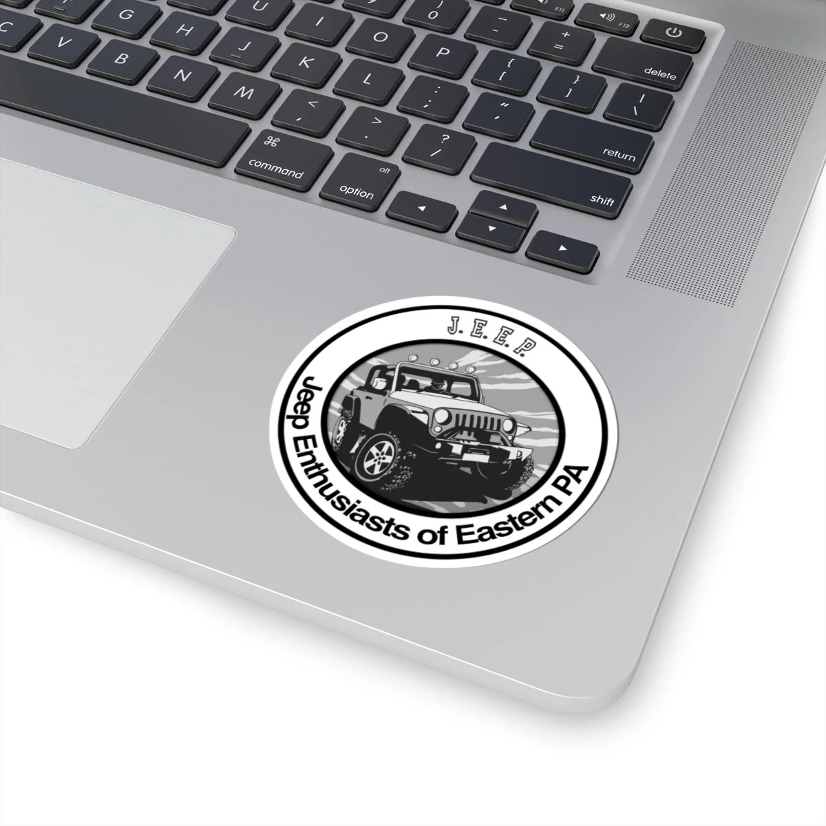 37970ea77c27e38c3d2641503e8c16da