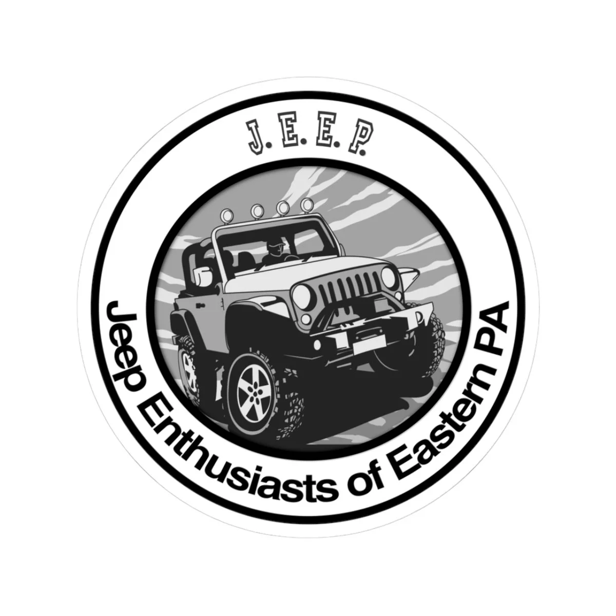 ddf8c4a2751f49fee53ec6585945dc64