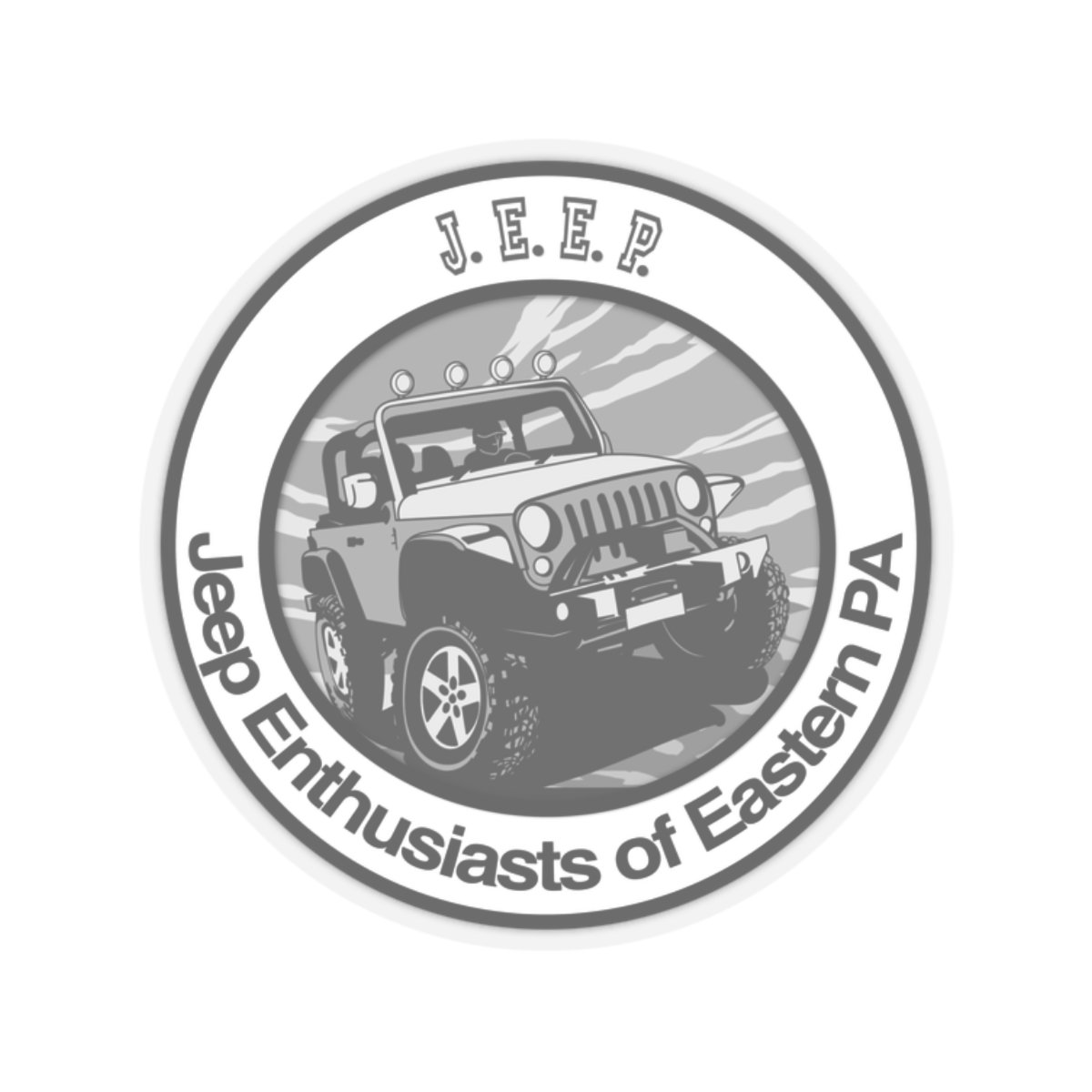 335b8eb400094c7b615d26745851809e