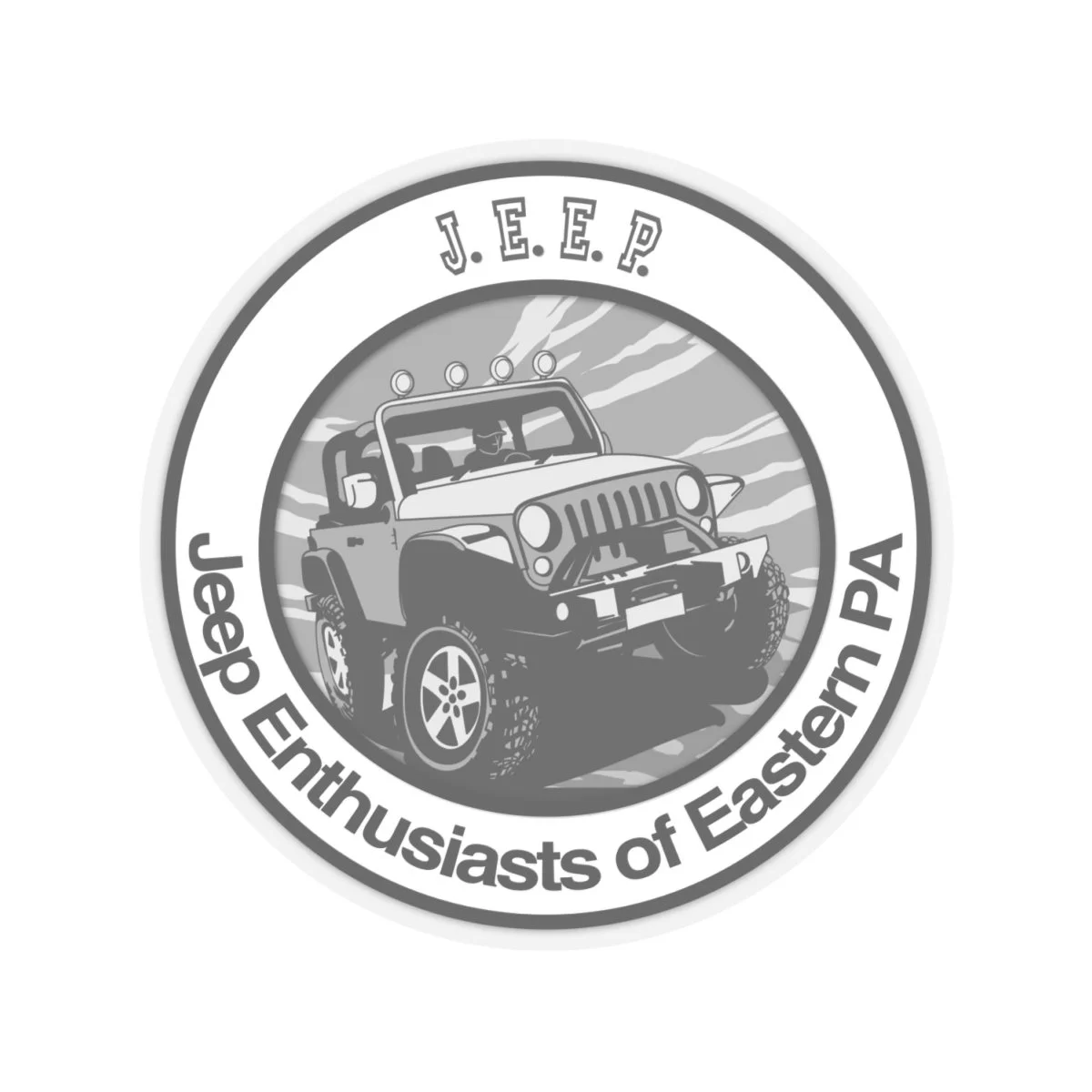 76dcd6b894a20f9817225bc13aff7ead