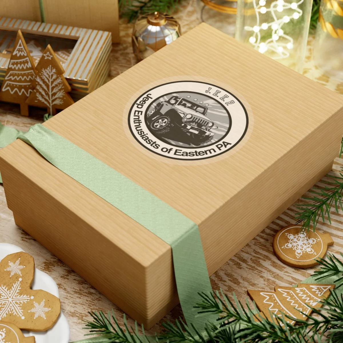 a67c2587586c8d4cb9617c596ac65be4