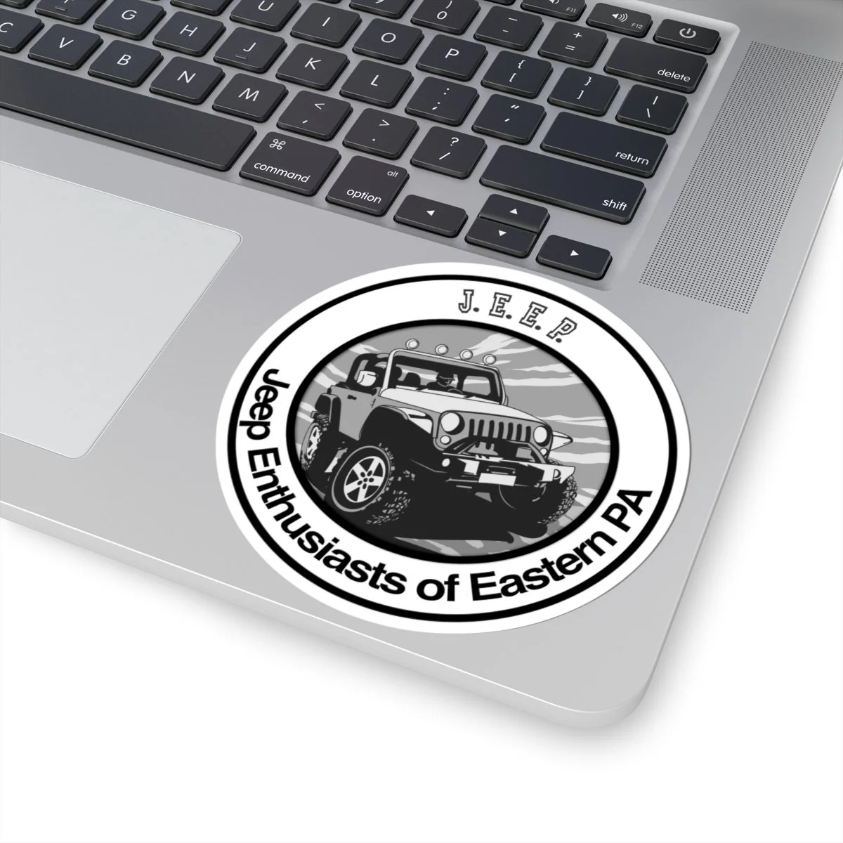 1d7171f5292a5092669119d4b19d60c6