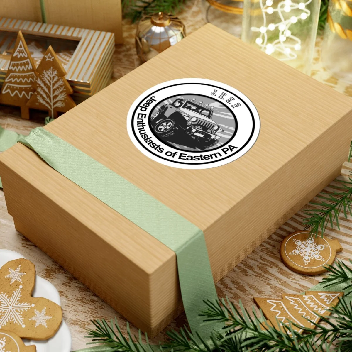 34f1a121de55cd7eeafed1e4a272d69c