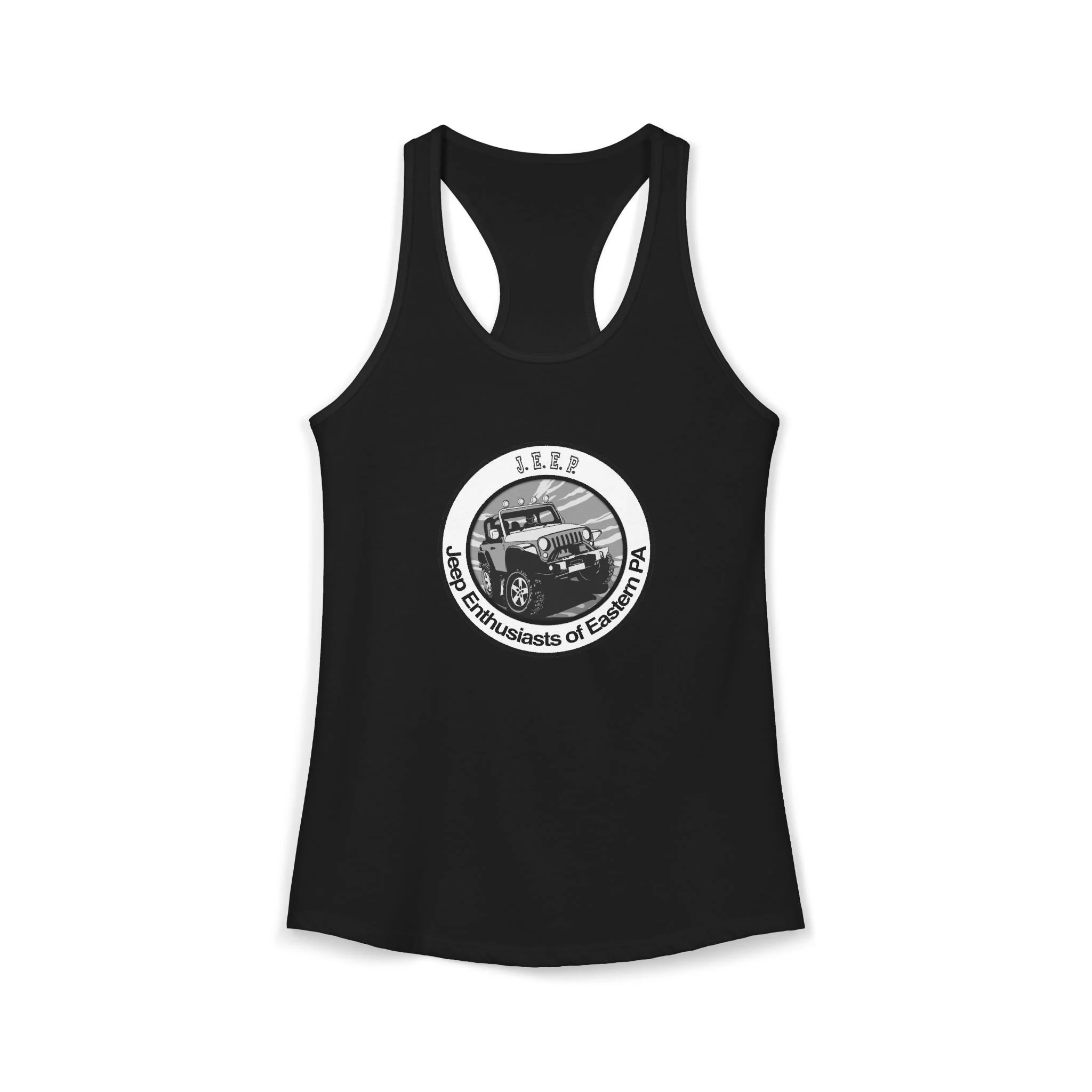 6ca9e86ab13ac3fe323754dd1b552283