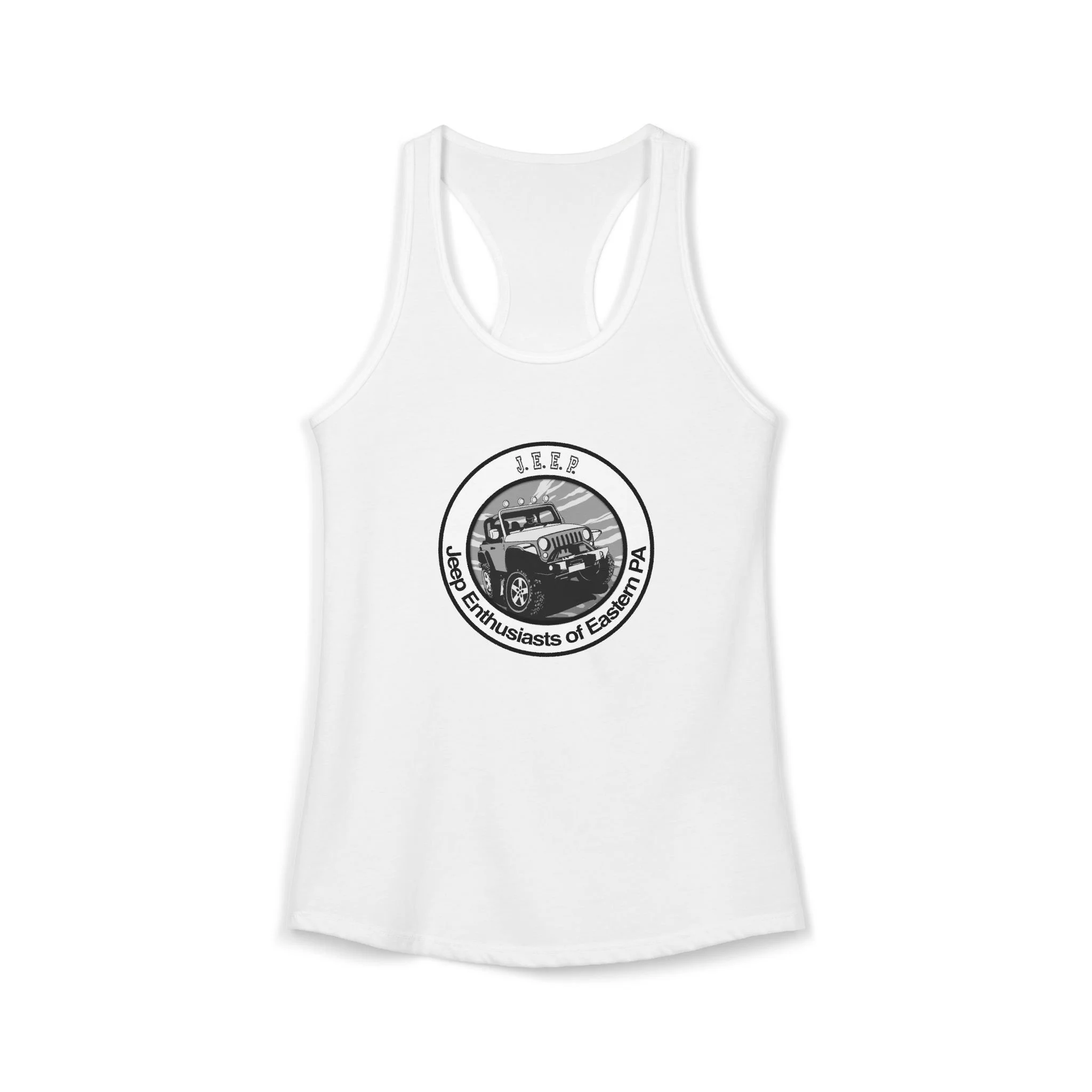 2d9ac3e1ab63d9dadaef68ac1807ec70