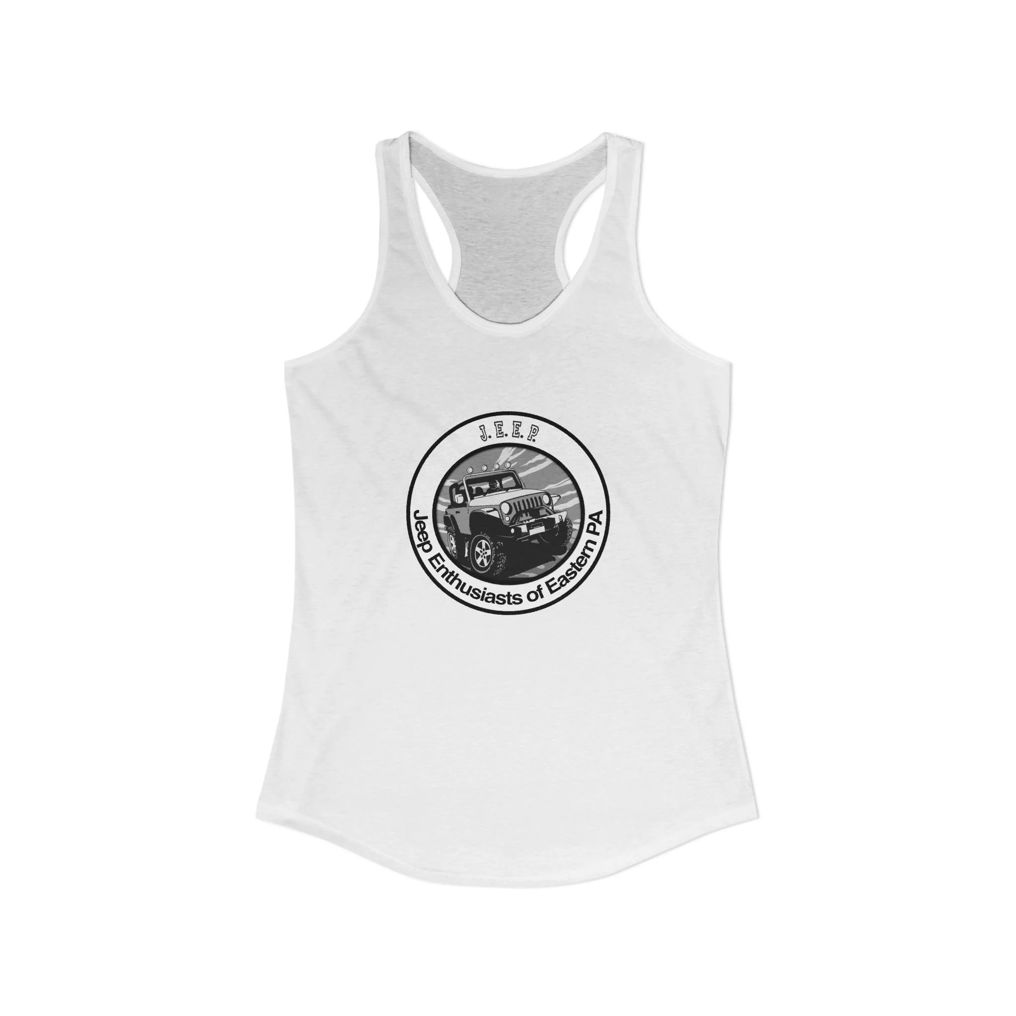 f5998b680b251f531cede155a3d66798