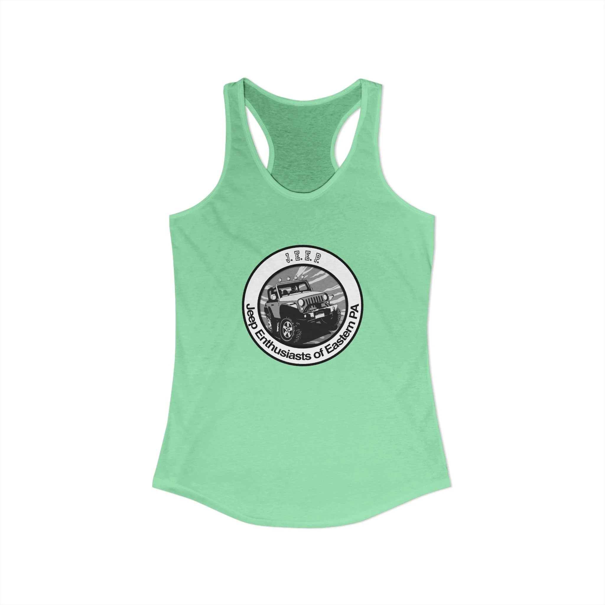 540049d4dc23d355e0c9aeea238f2807