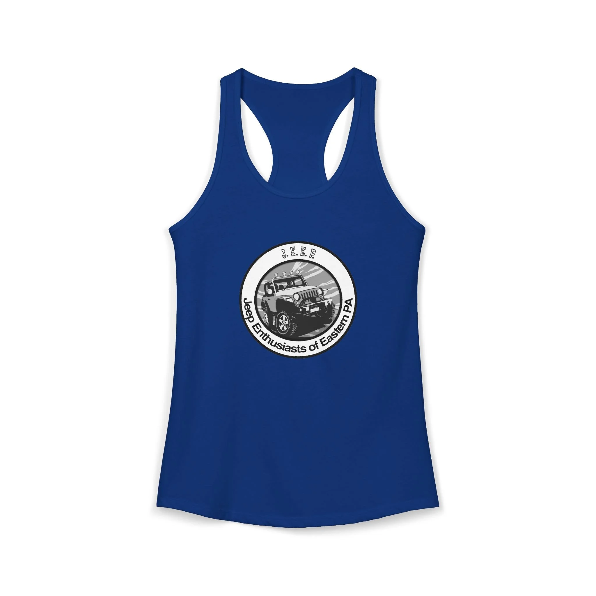 b76ee789fc99e87dc8d64bd3c475888f