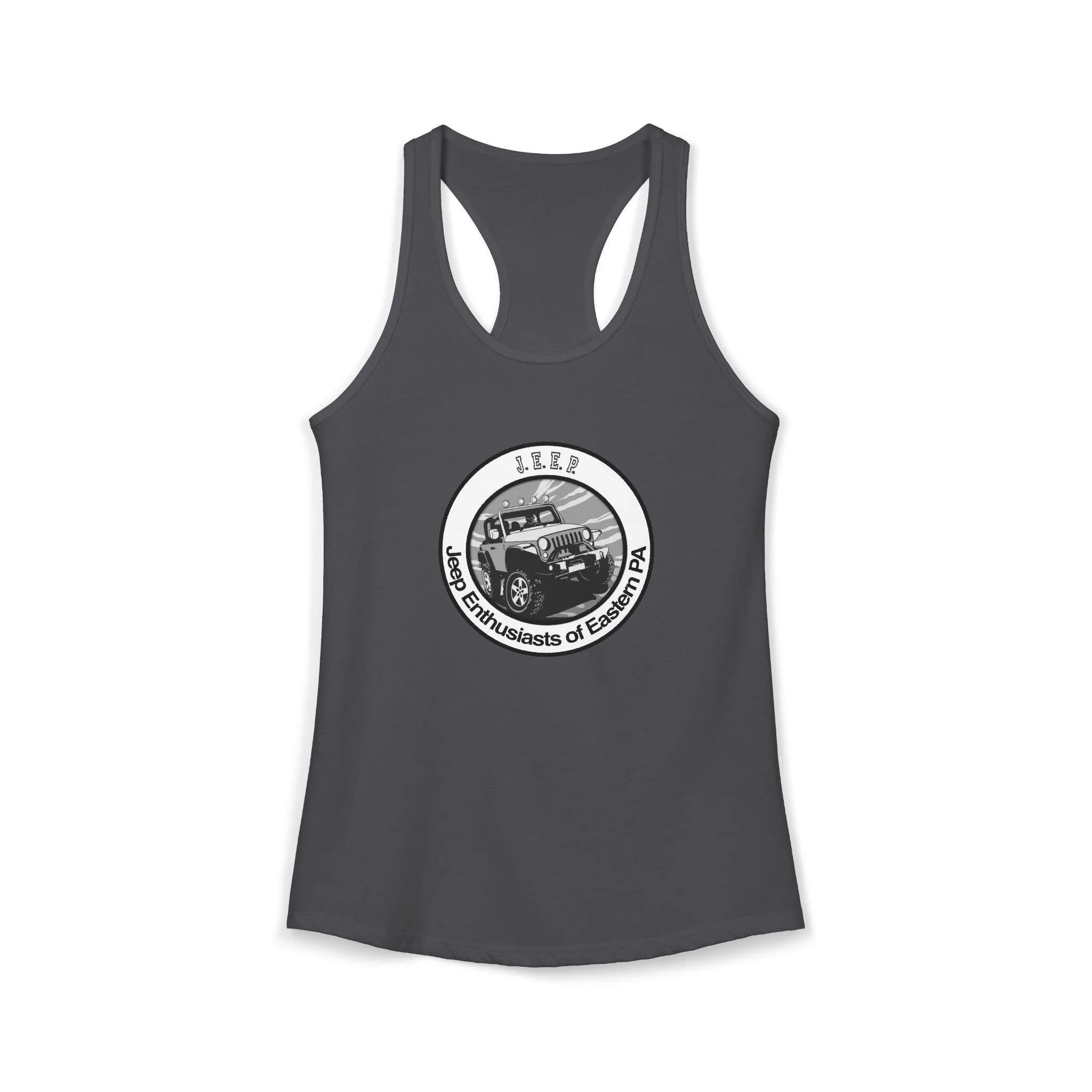 ea3c810e93a5e96e806eb813ec6d6ad3